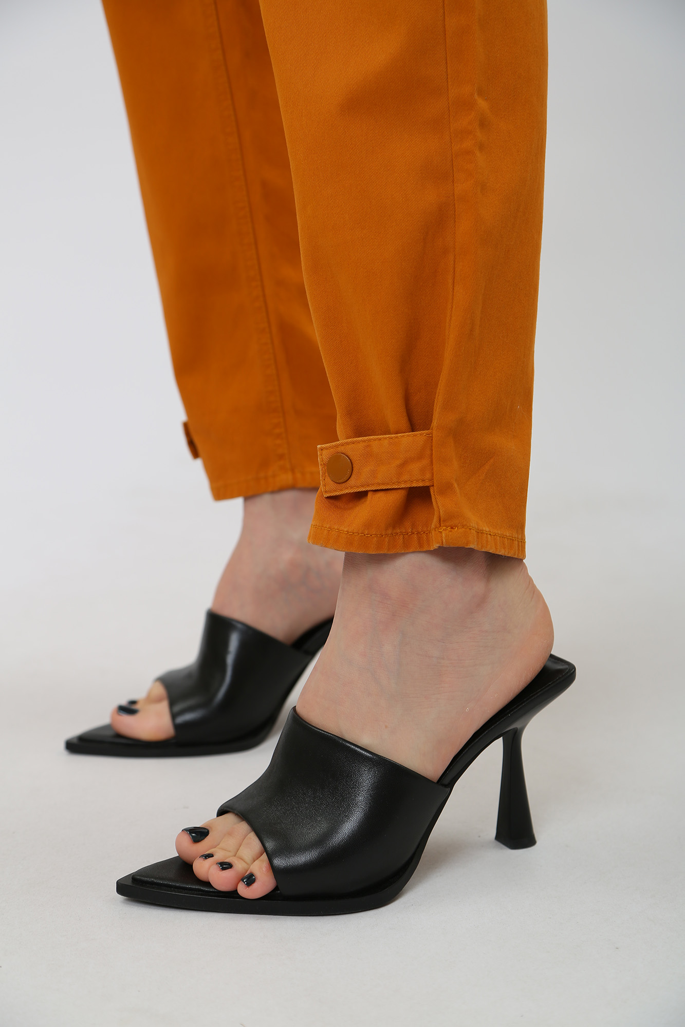 PL211524 брюки pepe jeans 