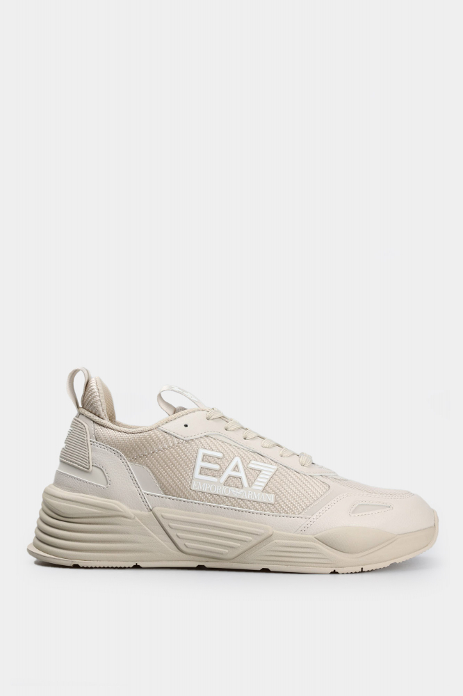 Худи Karl Lagerfeld Хлопок Черный