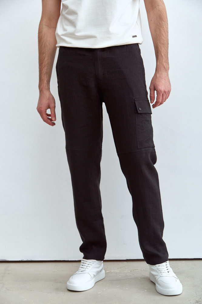 Туфли Geox Натуральная кожа Синий