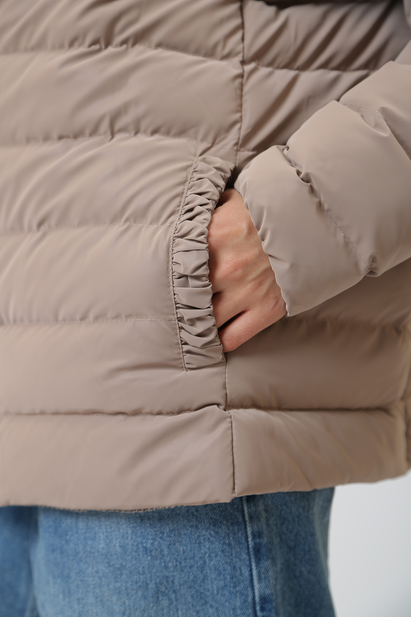 CR2880F23 куртка marc cony 