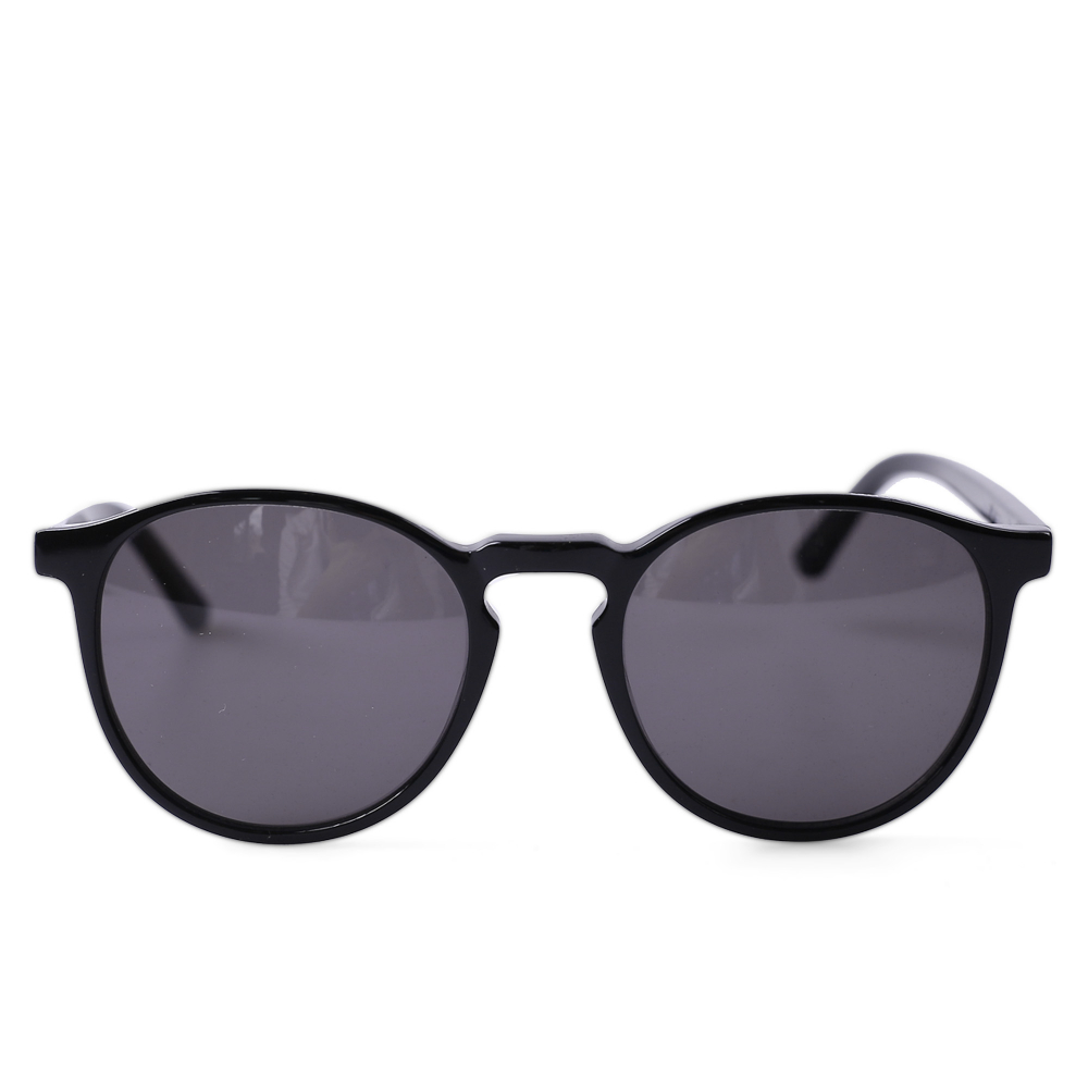 Очки с футляром Calvin Klein Jeans