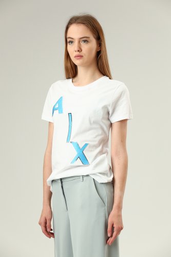 Джинсы VENUS Pepe Jeans  Черный