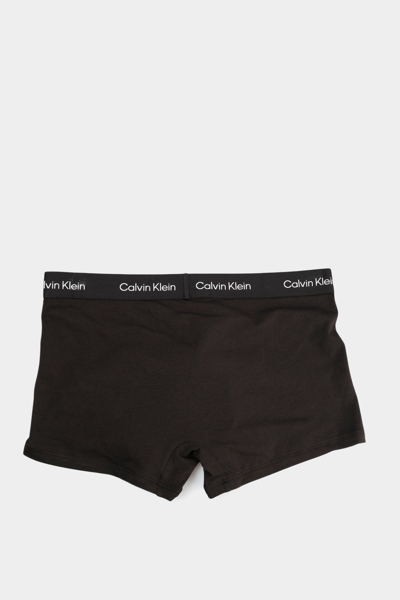 LV00NB4476 Трусы 3 шт Calvin Klein Underwear
