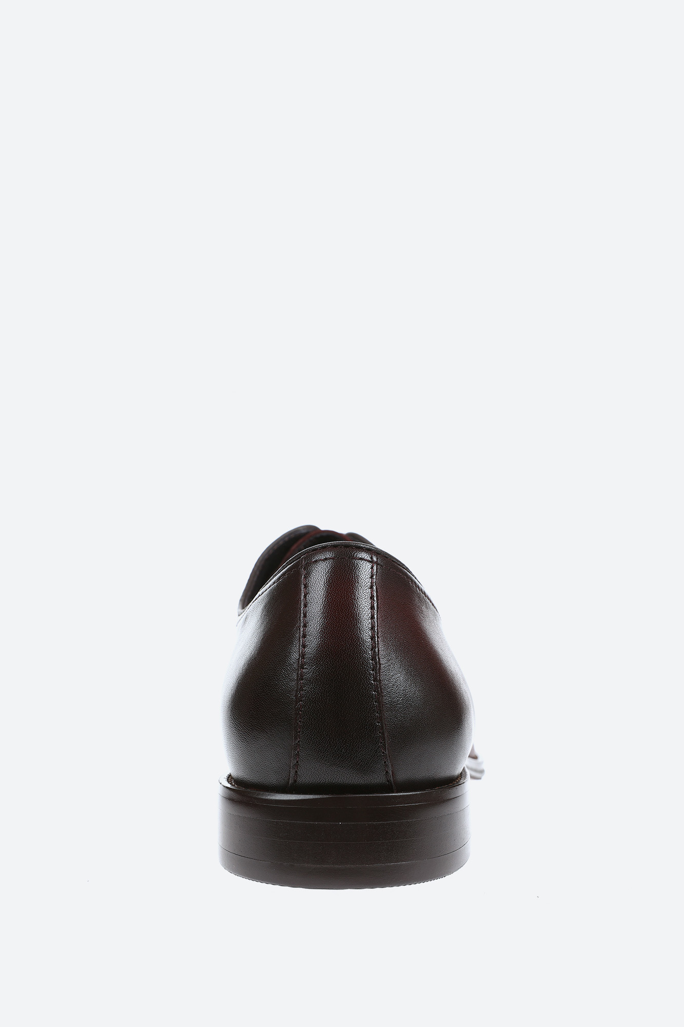 CVD40_XY025-236A-557 Туфли Marc Cony Бордовый