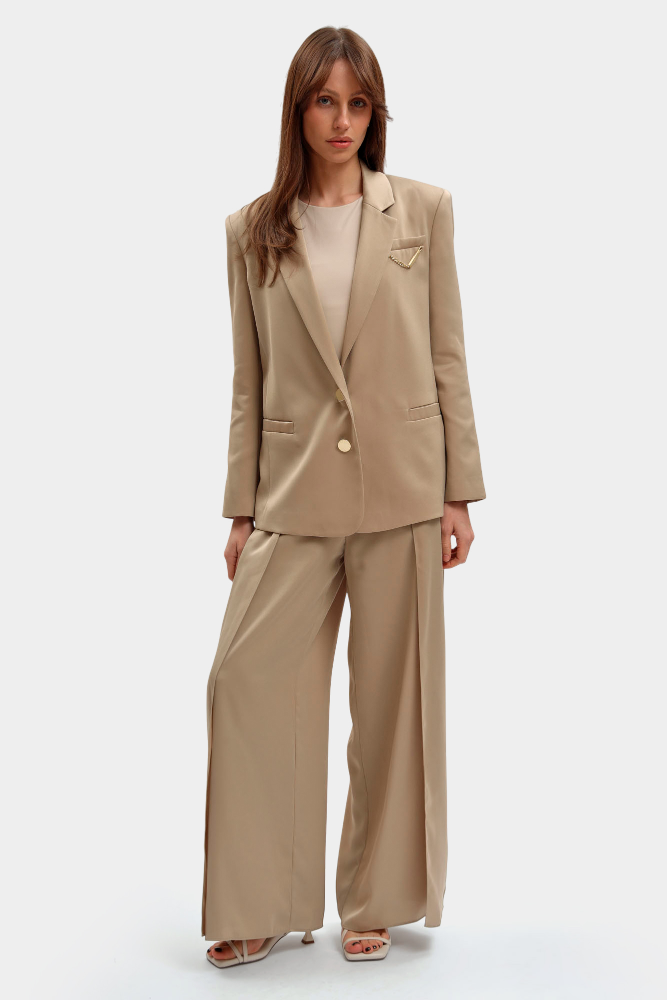 XW001953_AF21553 пиджак armani exchange 