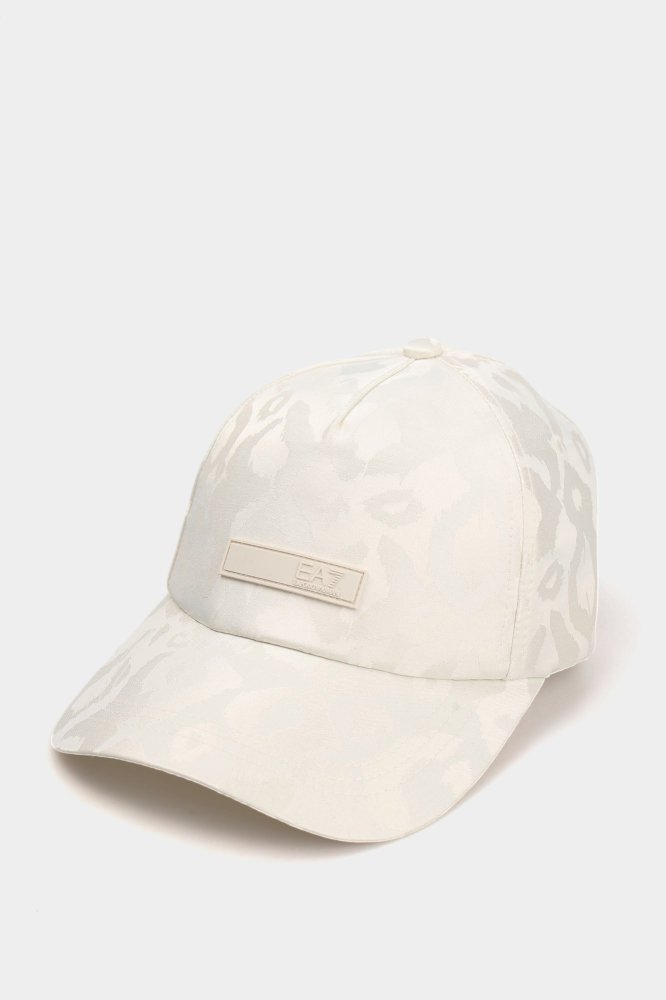 Воротник Armani Exchange  Черный