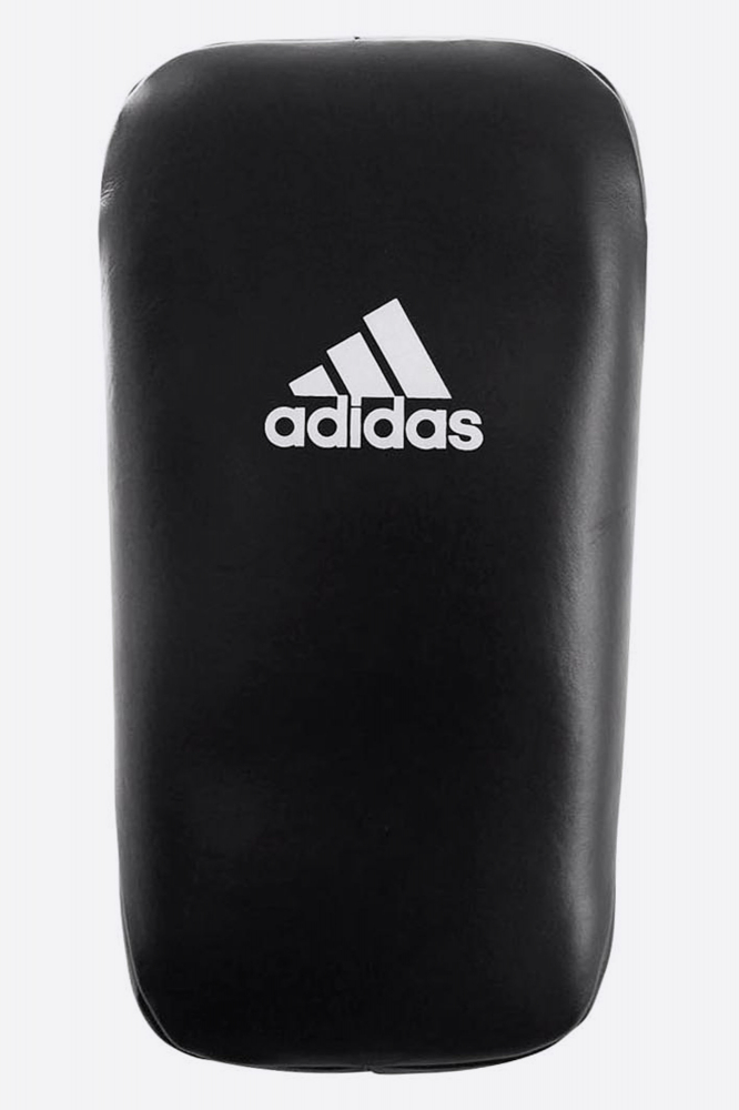 Макивара Adidas