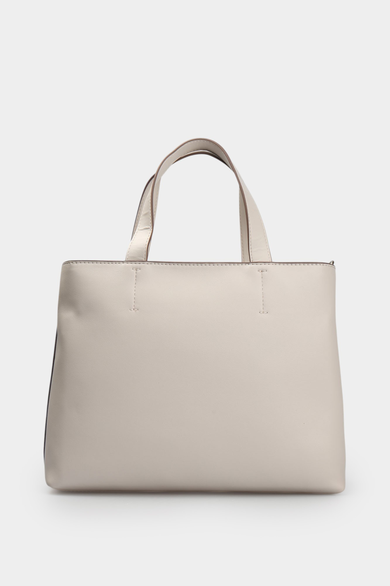 LV04K3111G Сумка Calvin Klein Jeans Белый