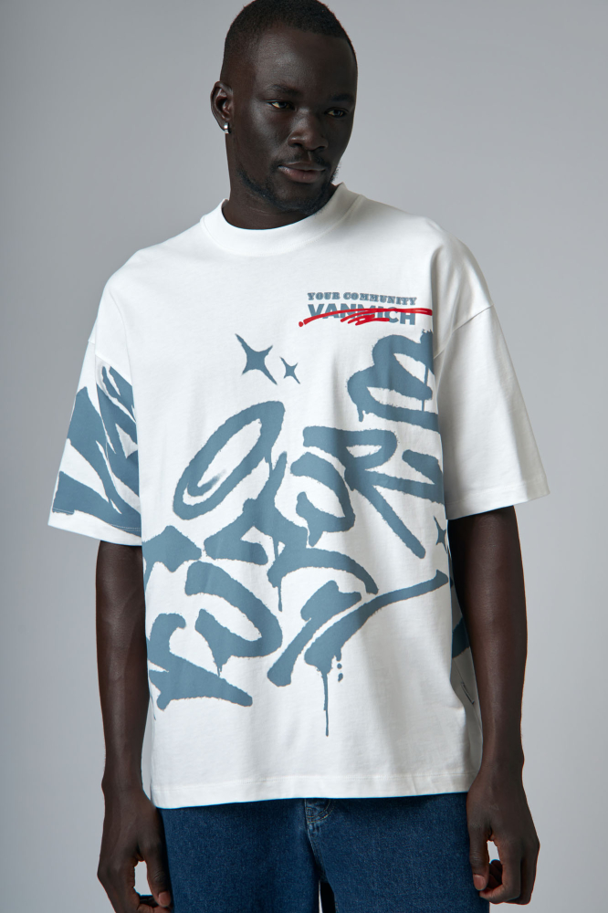 Шорты Columbia  Черный