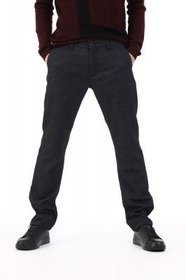 Туфли Marc Cony Натуральная кожа Бордовый