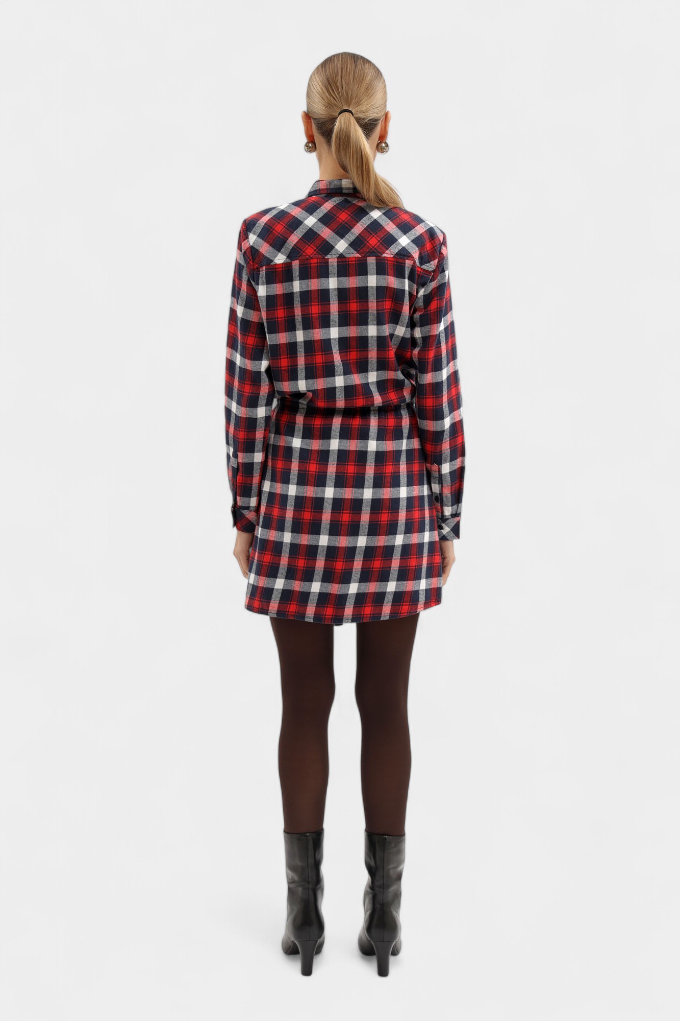 PL9537750 платье pepe jeans 