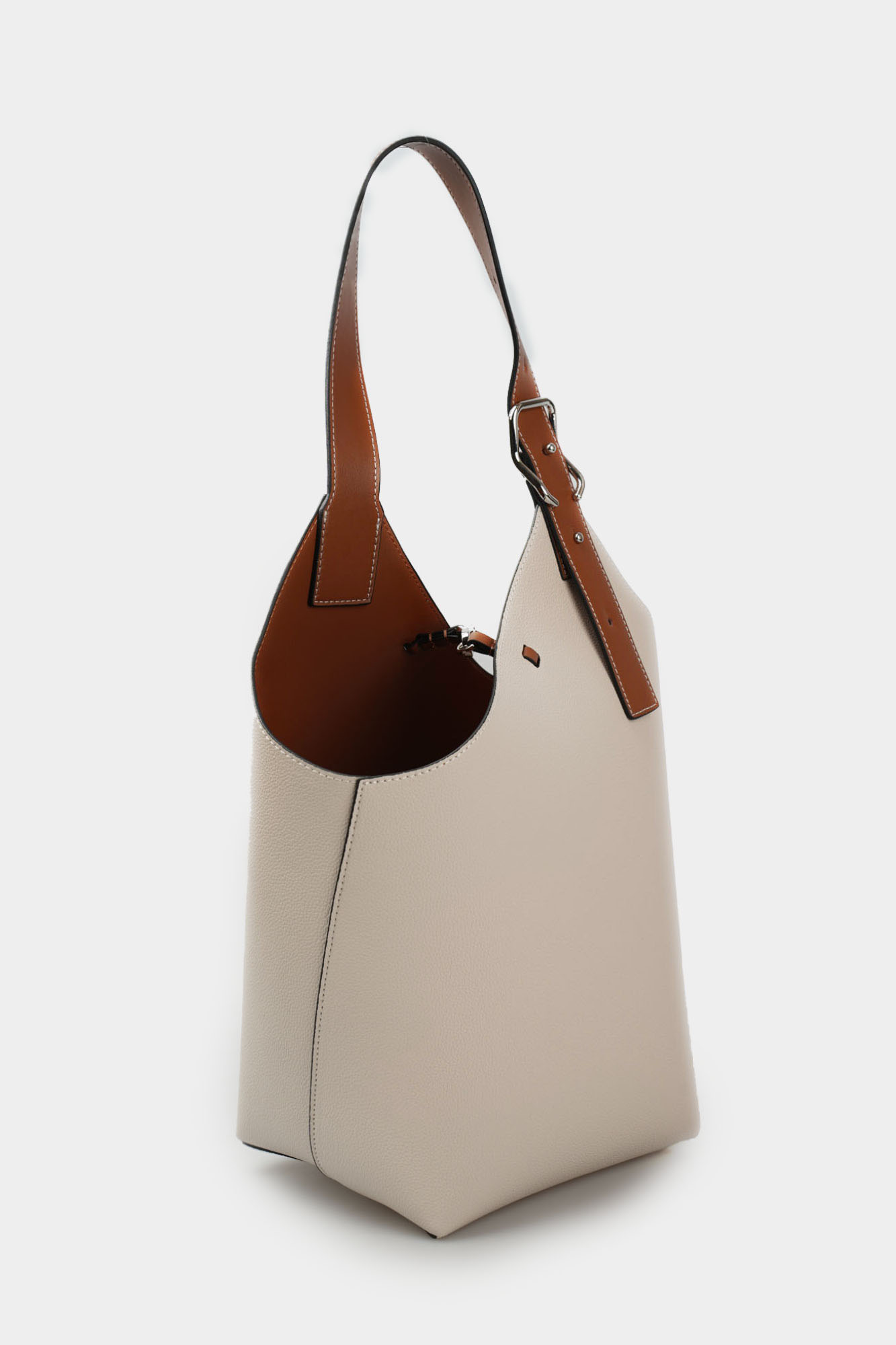 655-1 Сумка Graciana Белый