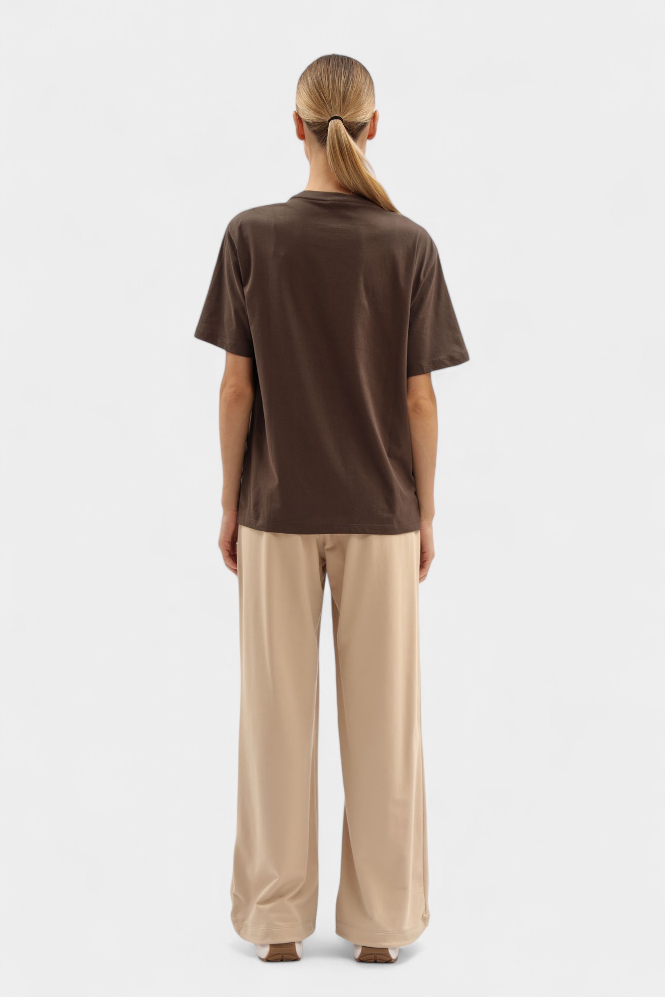 7W000414_AF12503 футболка ea7 