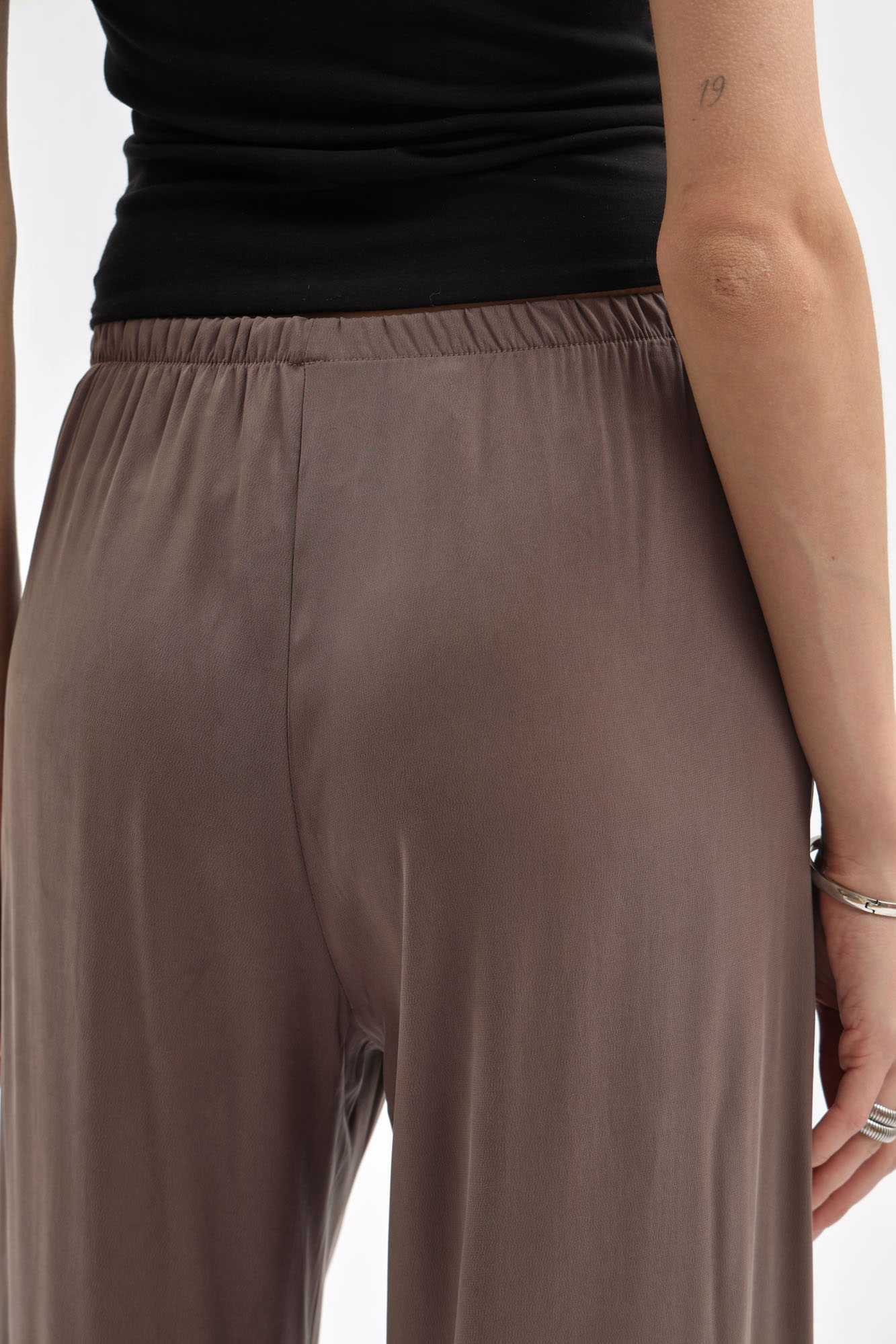 W-261-TH-56-2202 брюки the hills 