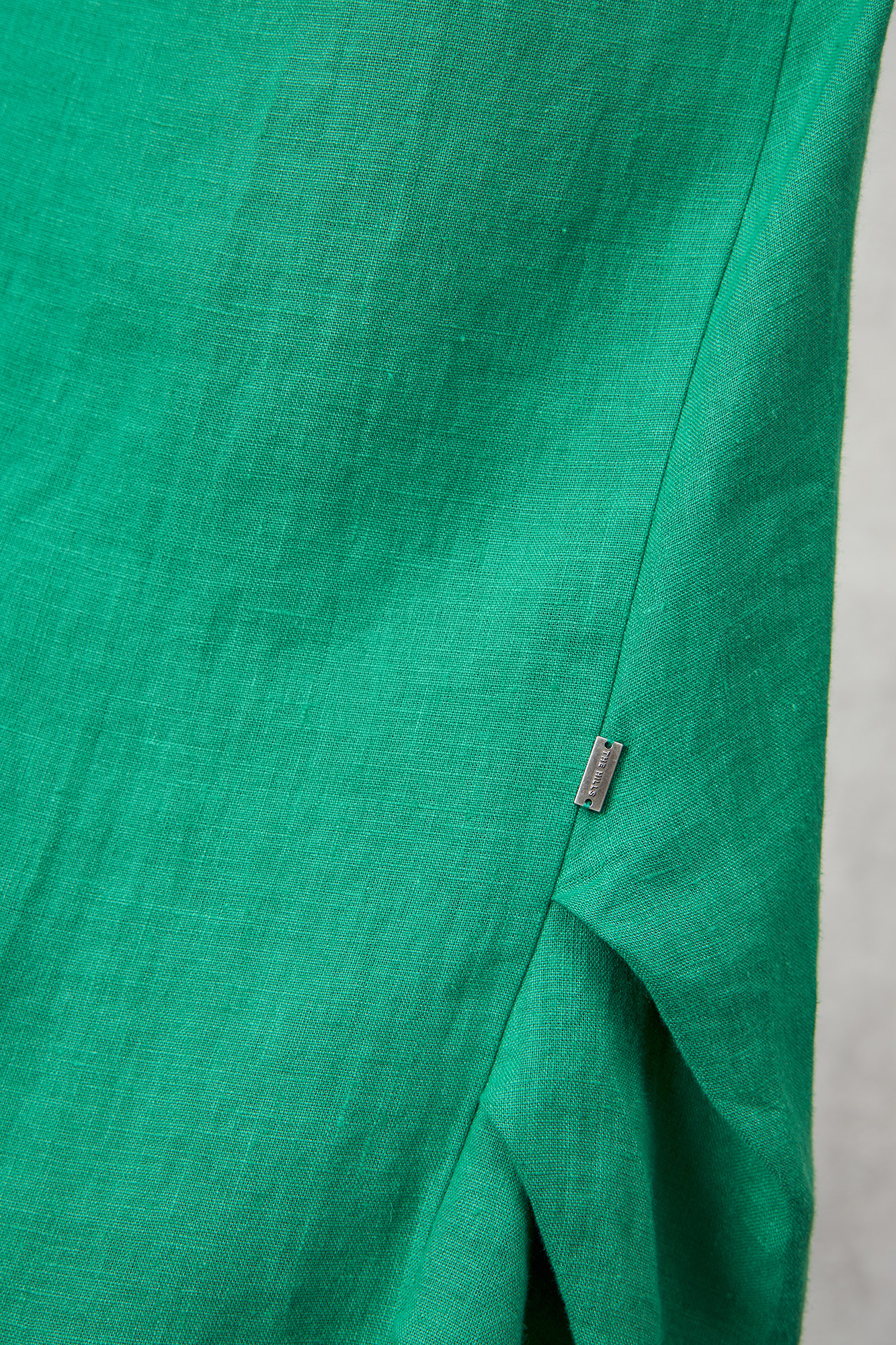 W-231-TH-56-0103 сарафан the hills 