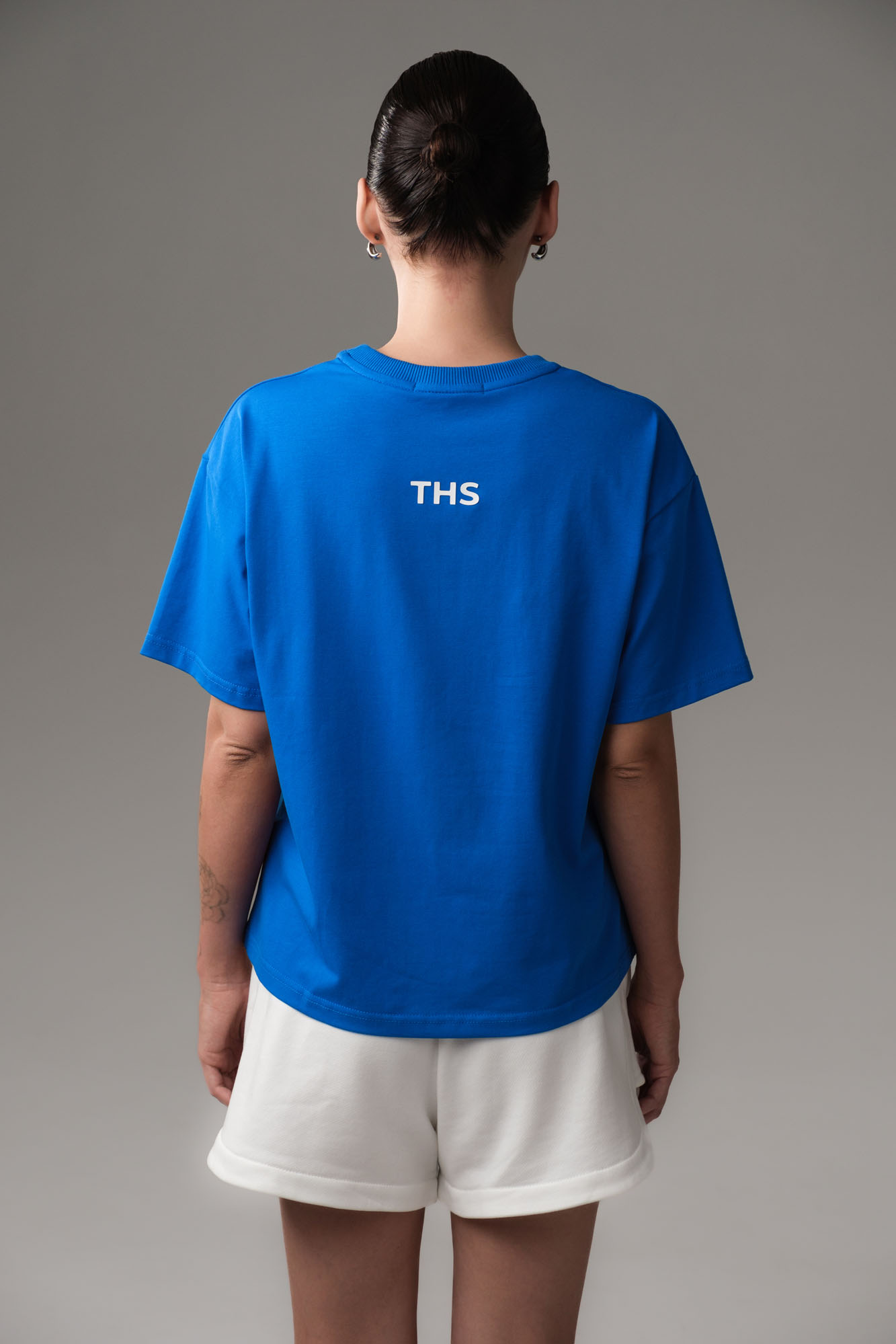 W-251-P-22-0140 футболка the hills 