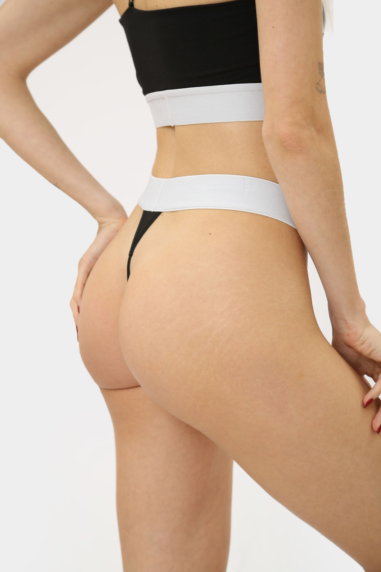 QF7721E трусы calvin klein underwear 