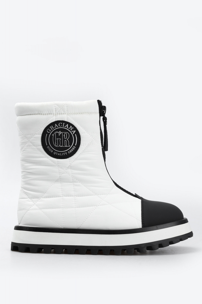 Куртка The Hills  Черный