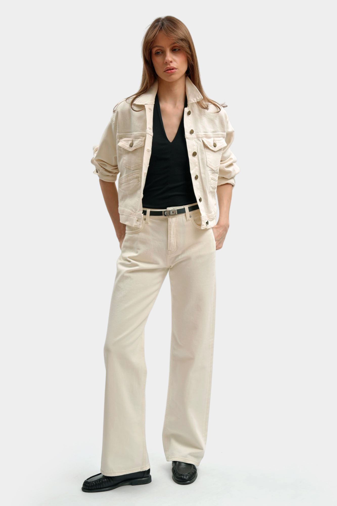 PL204699TB7 джинсы pepe jeans