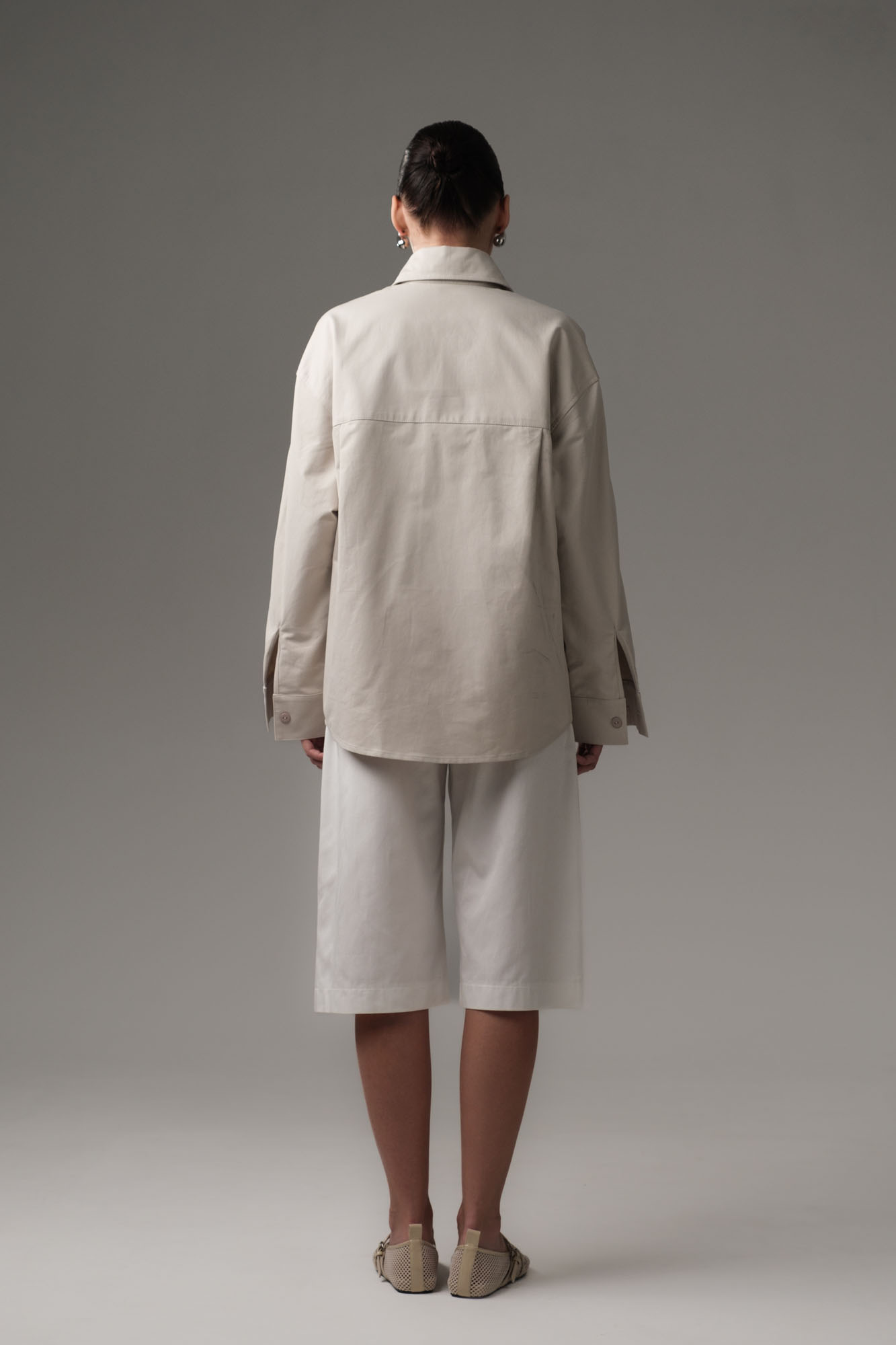 W-251-TH-20-0086 куртка the hills 