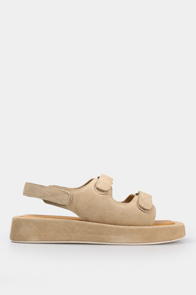 Шорты Columbia  Синий