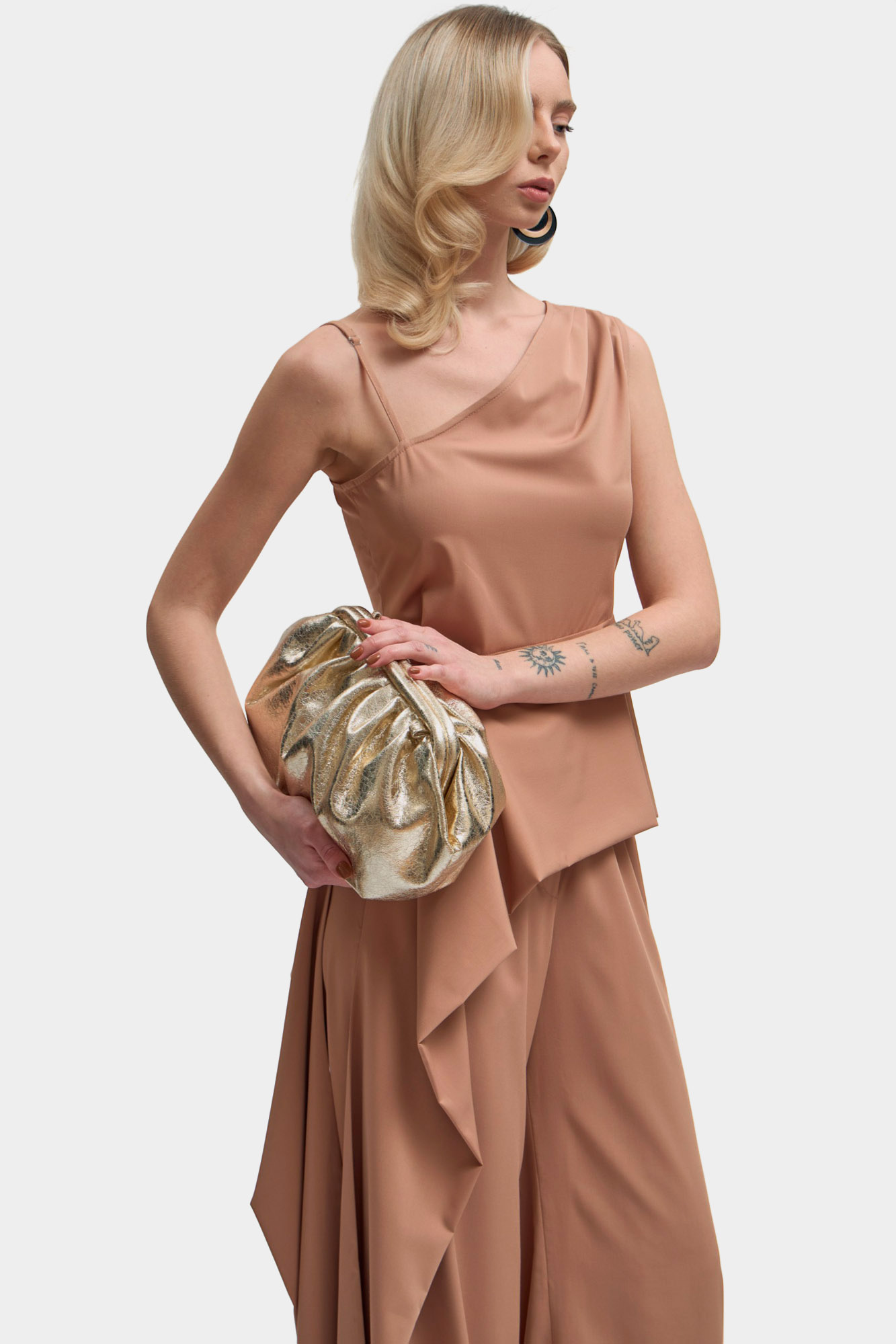 W-261-TH-56-0706 топ the hills 