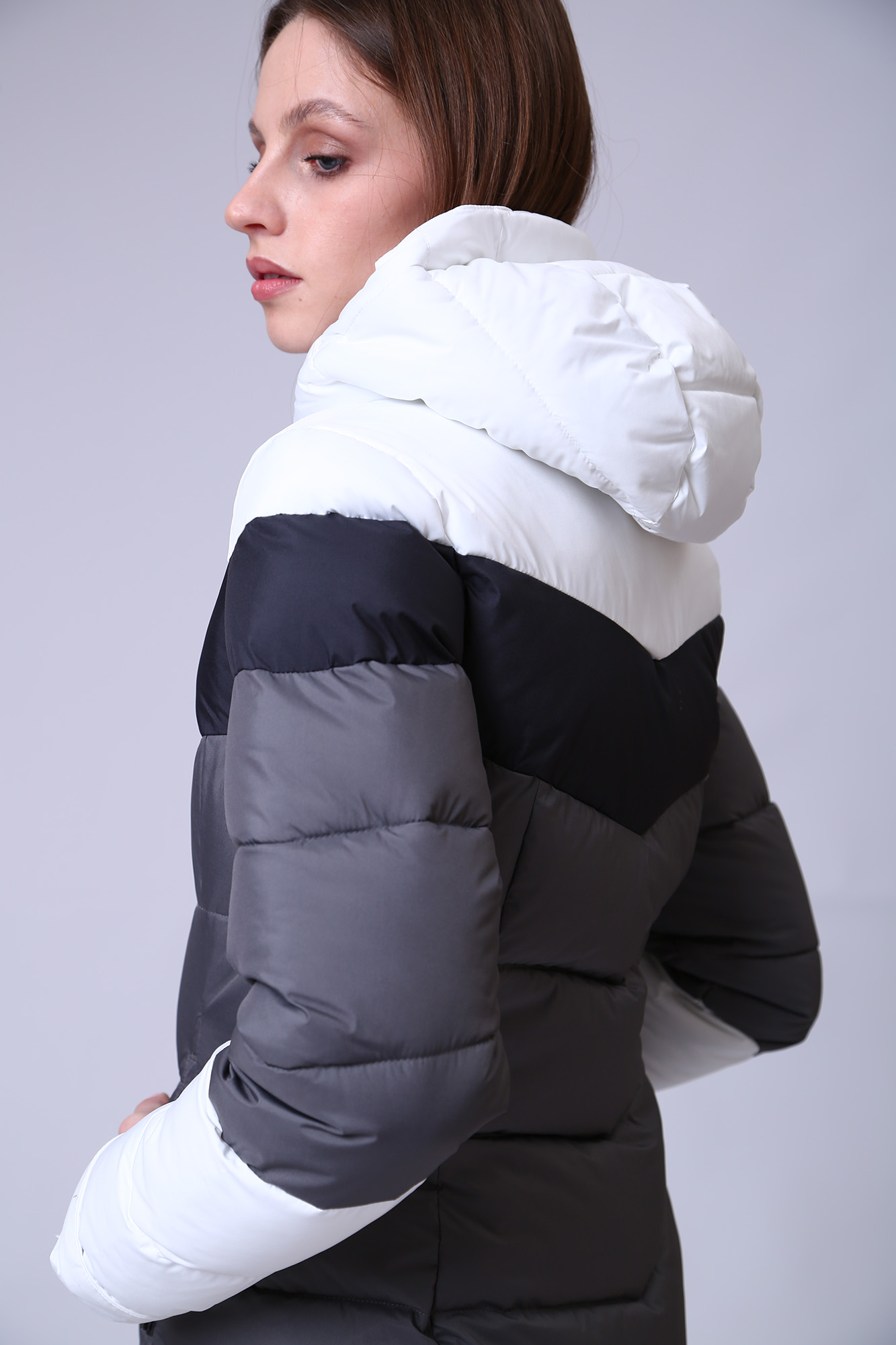 1909971 куртка abbott peak™ insulated jacket columbia 