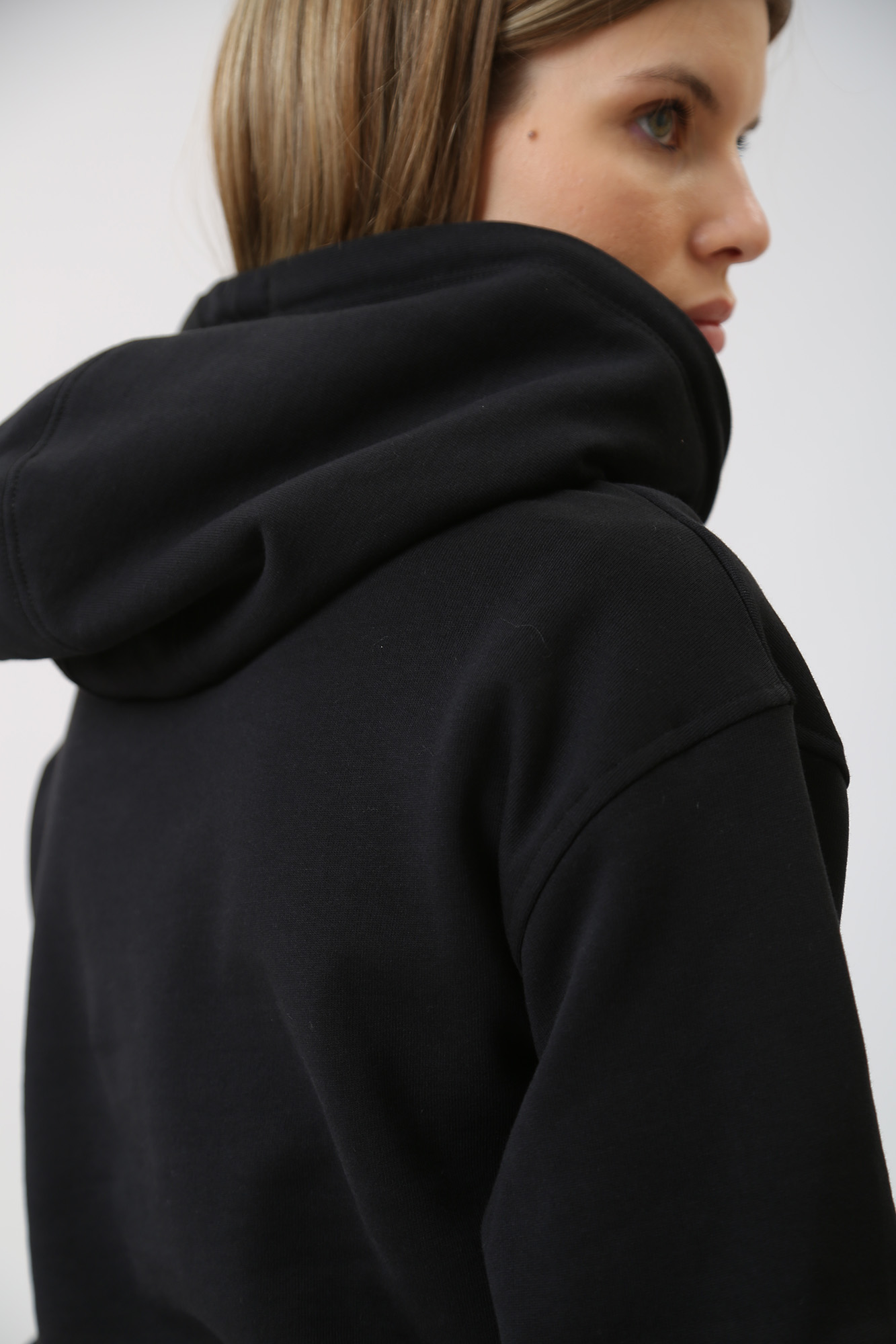 PL581397 худи pepe jeans 