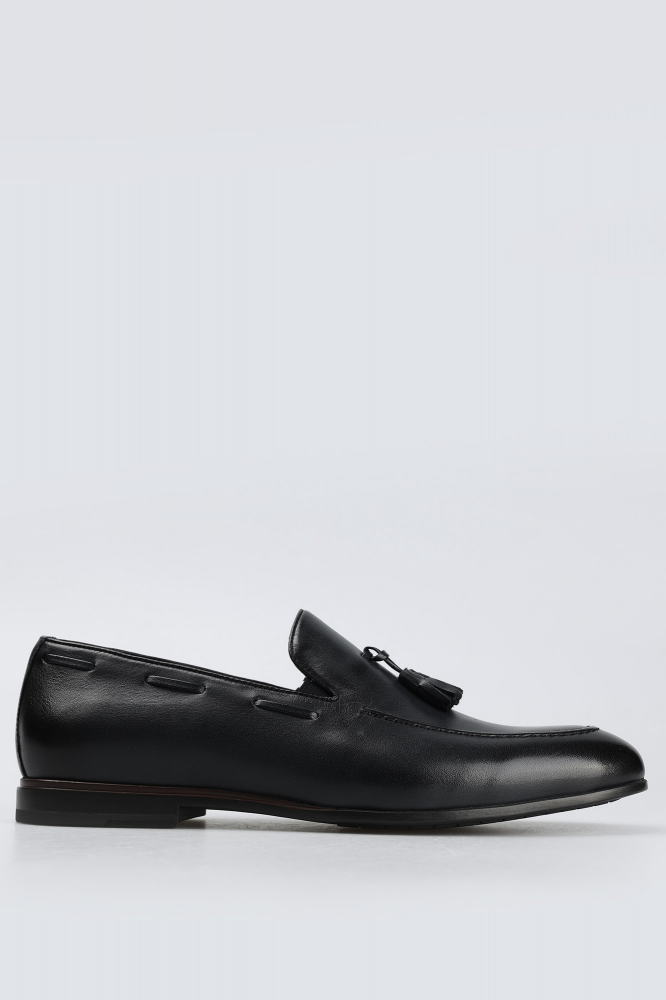 Рубашка с длинным рукавом Mustang  Серый