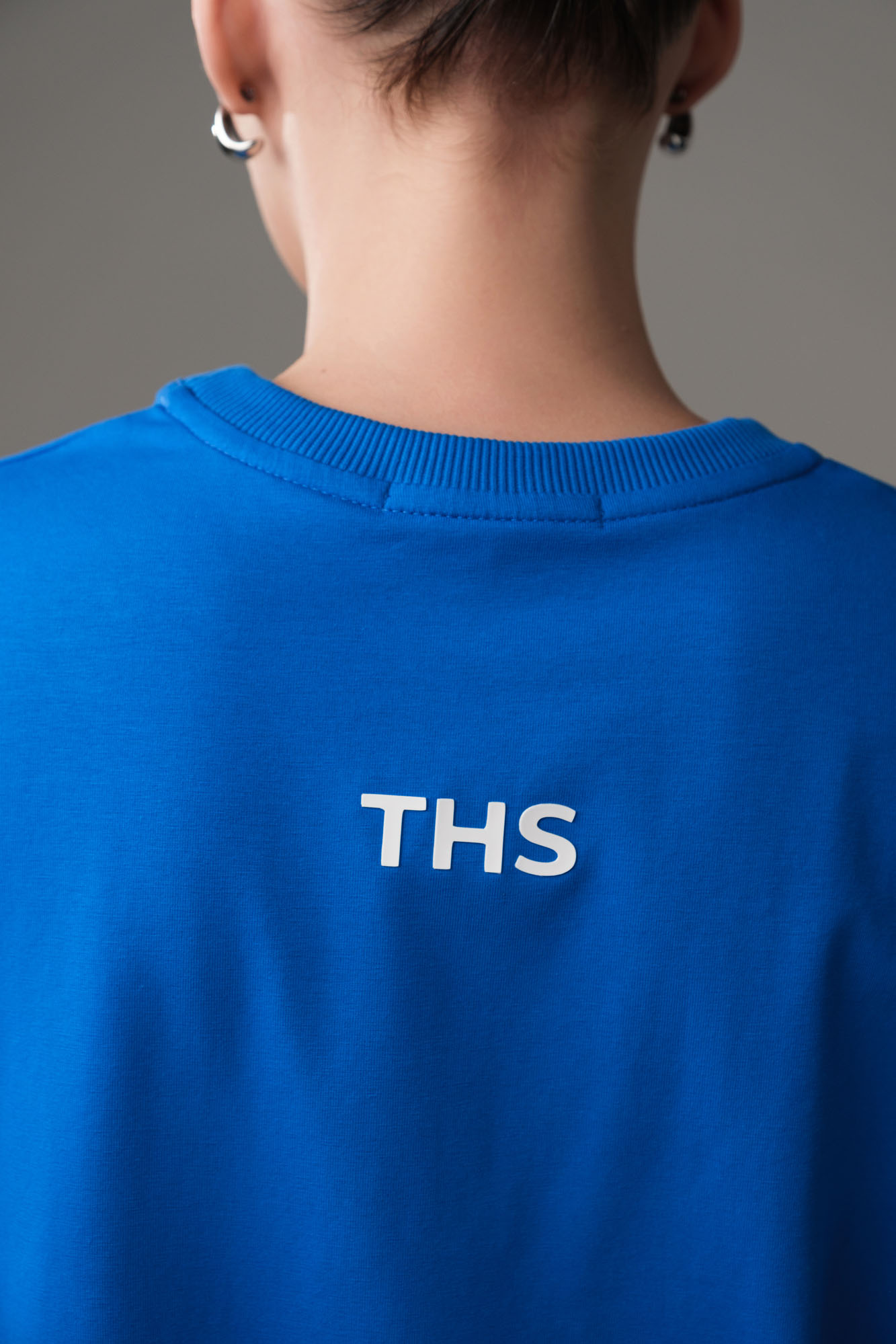 W-251-P-22-0140 футболка the hills 