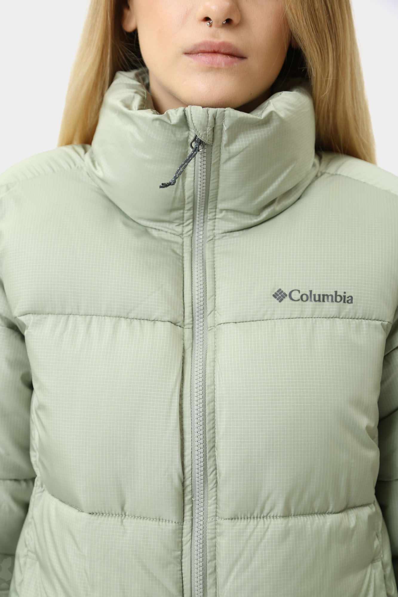 2090291 куртка columbia 