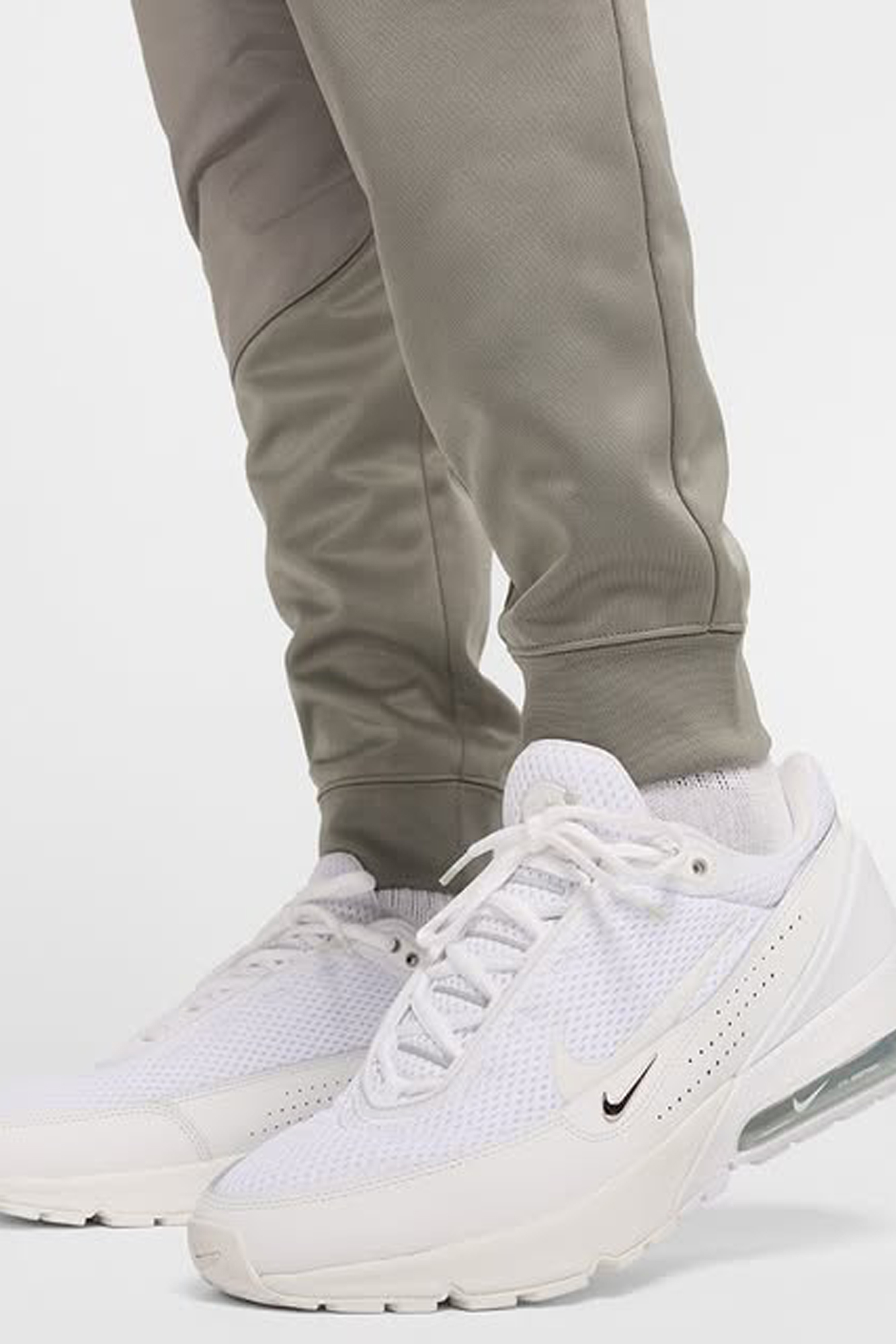HF6599 Брюки Nike 