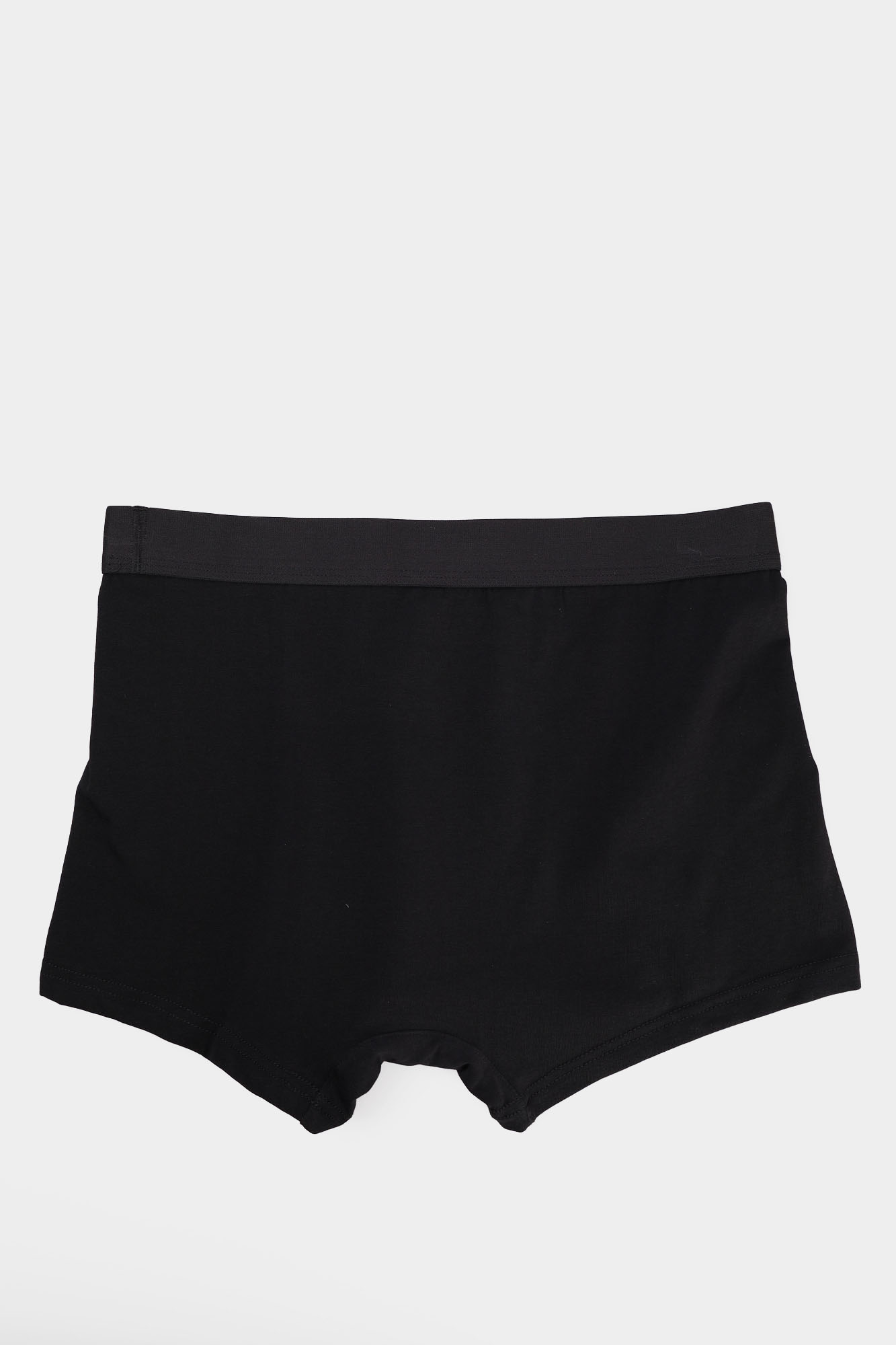 235M2112_681 Трусы 7 шт Karl Lagerfeld Мультиколор