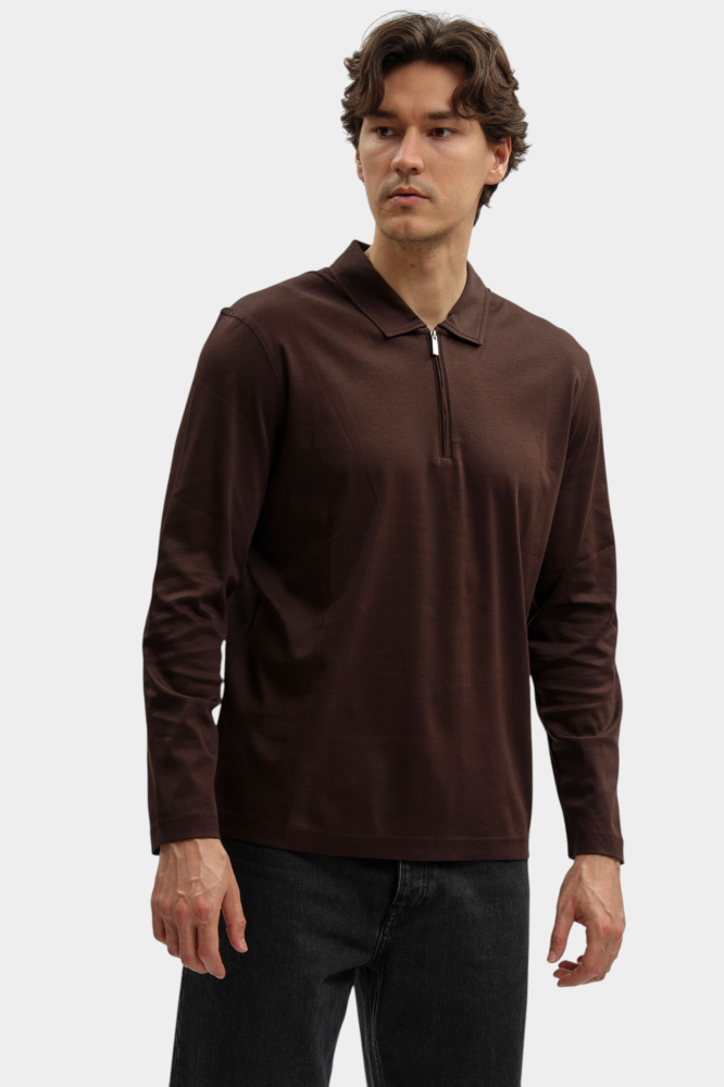 Кеды Pepe Jeans  Белый