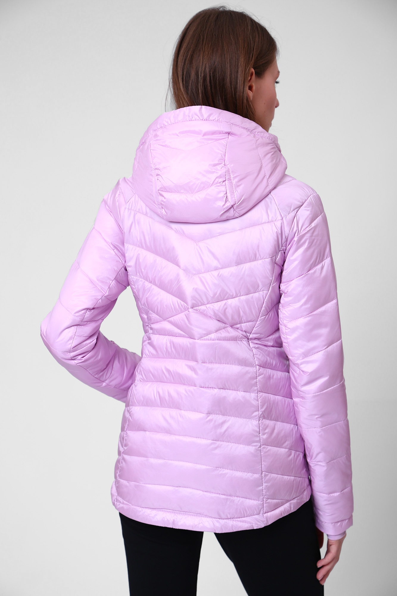 1982671 куртка joy peak™ hooded jacket columbia 