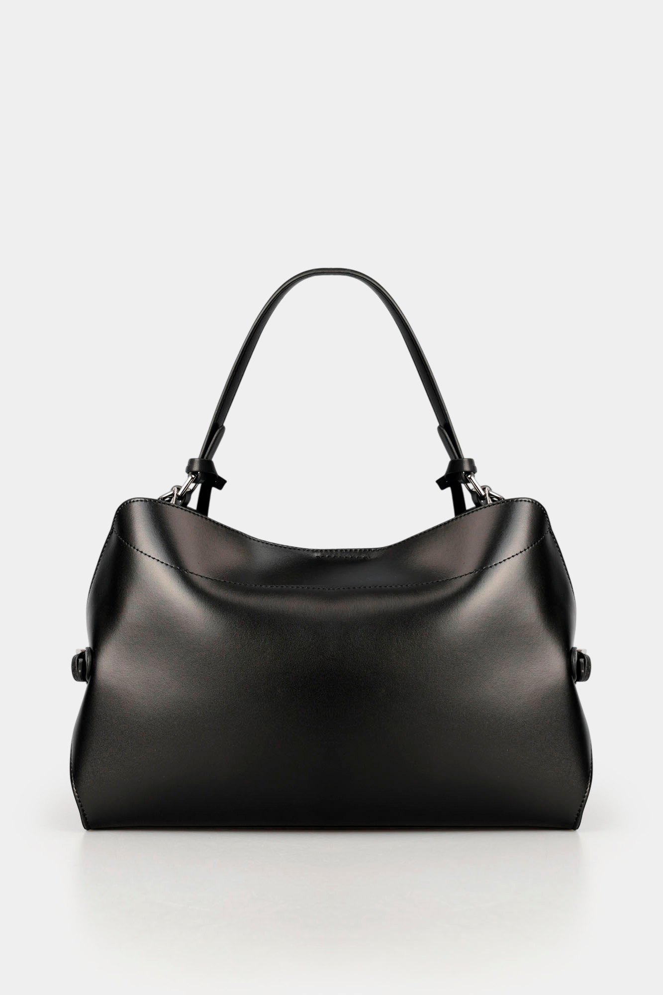 115-808-11-4 Сумка Marc Cony Черный