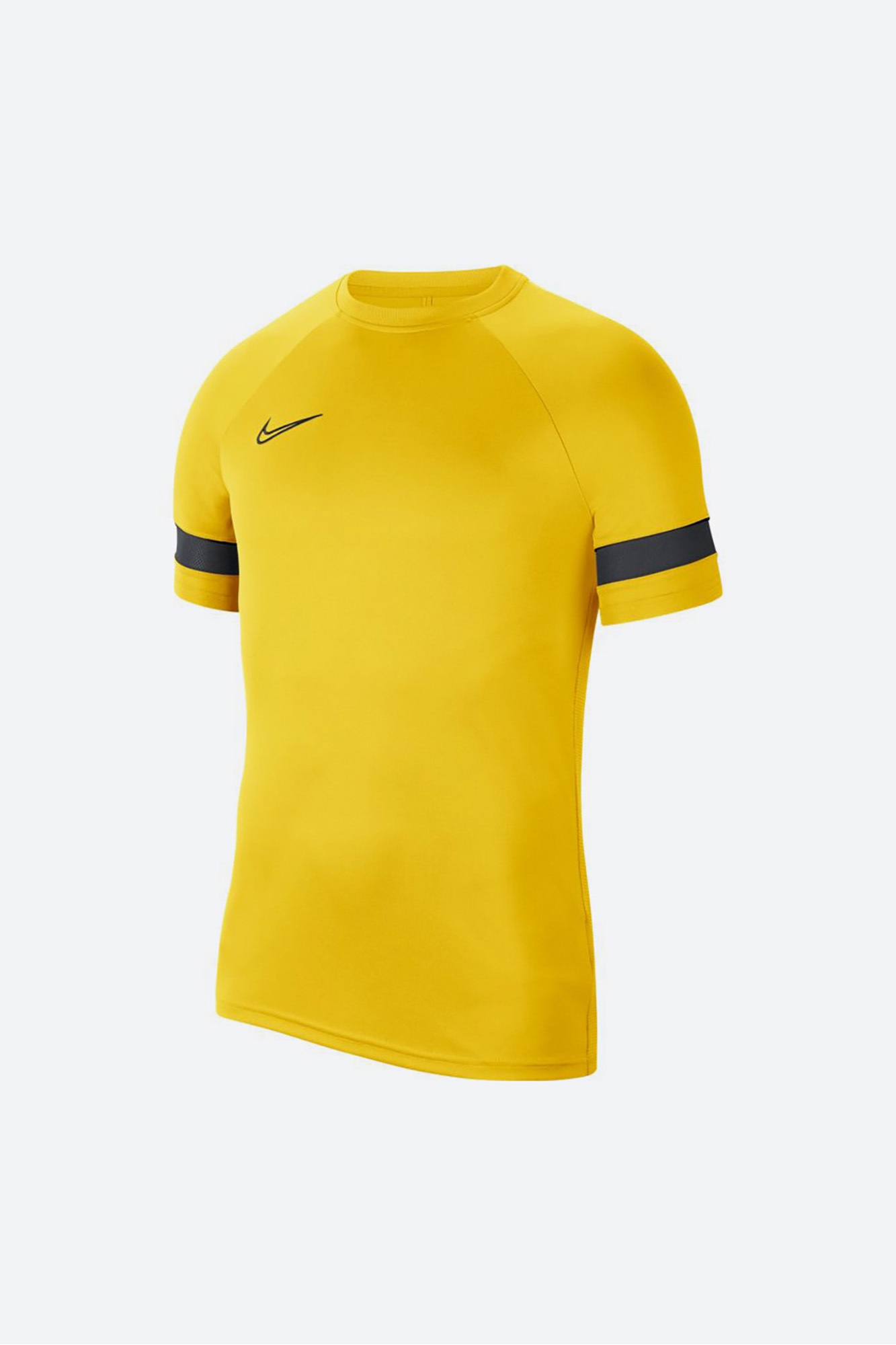 Nike Dri Fit Academy спортивный