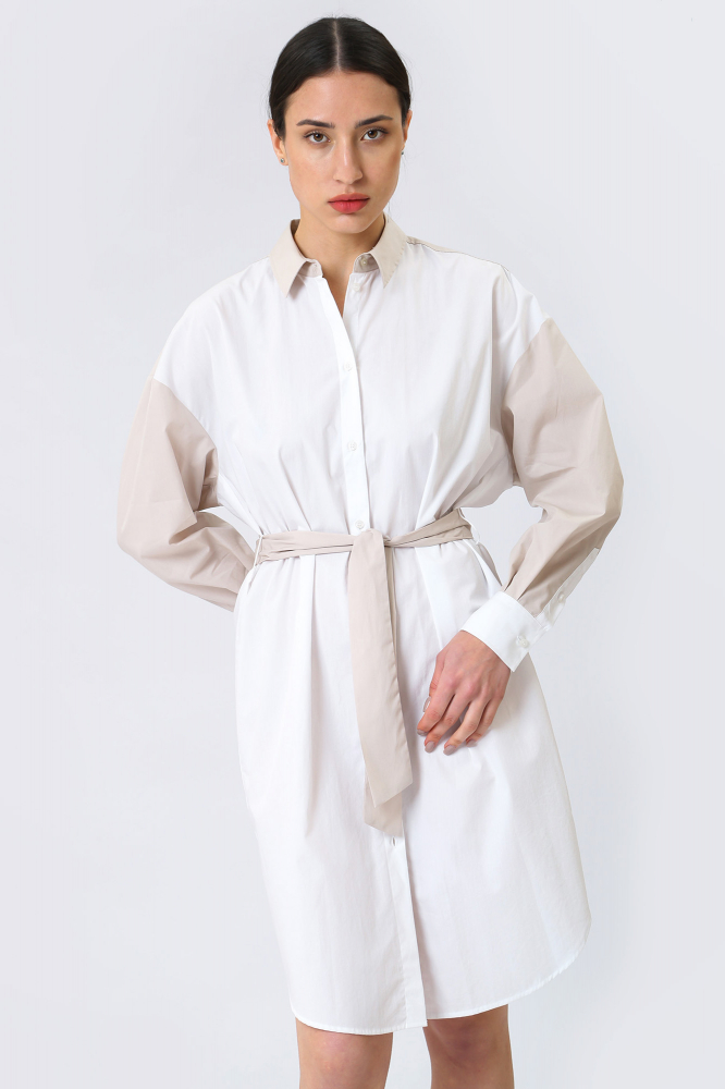 Сумка Pepe Jeans  Синий