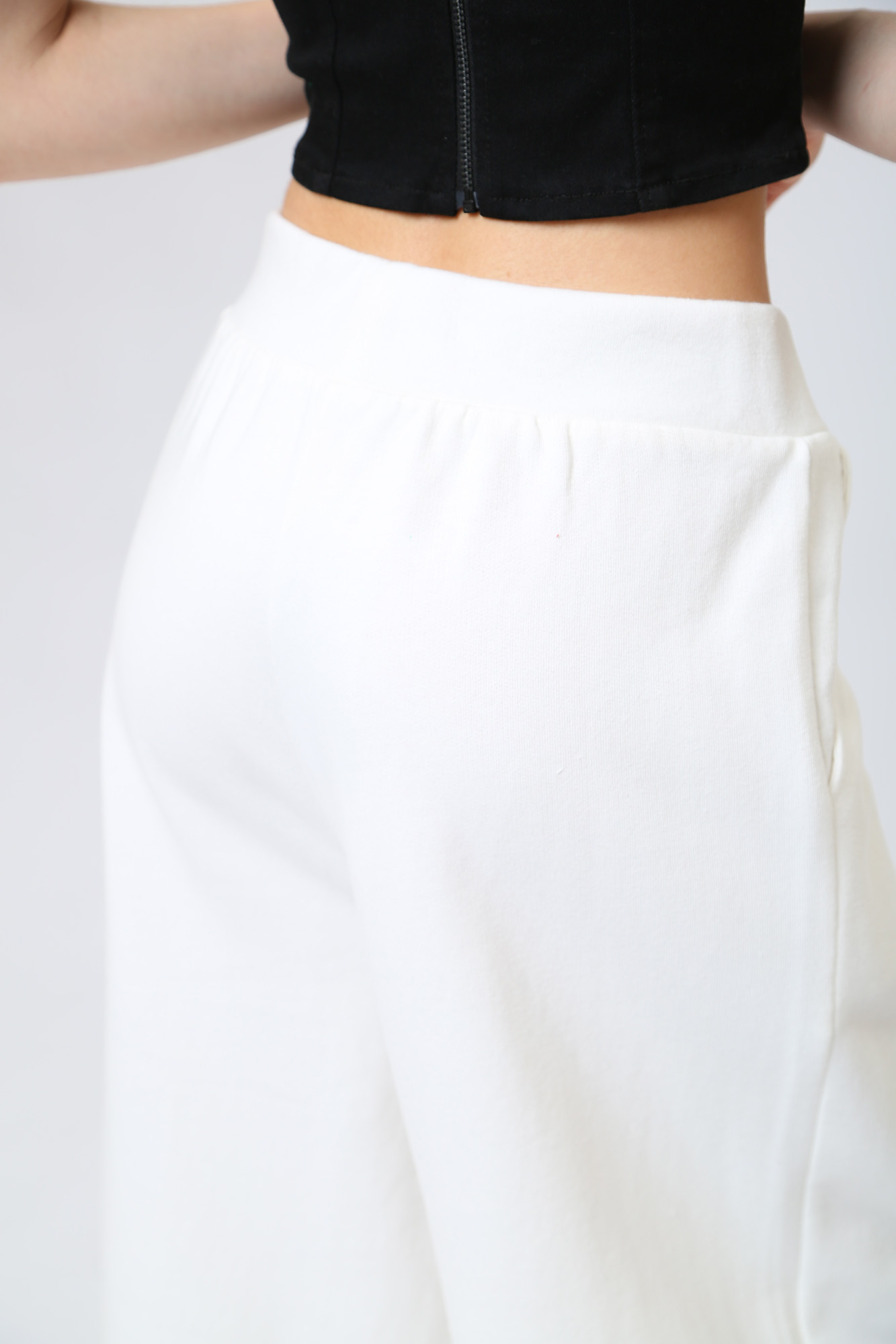 83258-60020 брюки трикотажные ltb 