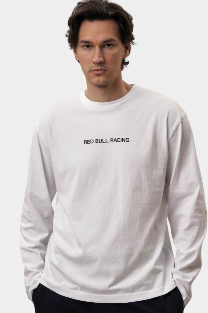 Кроссовки Columbia  Серый