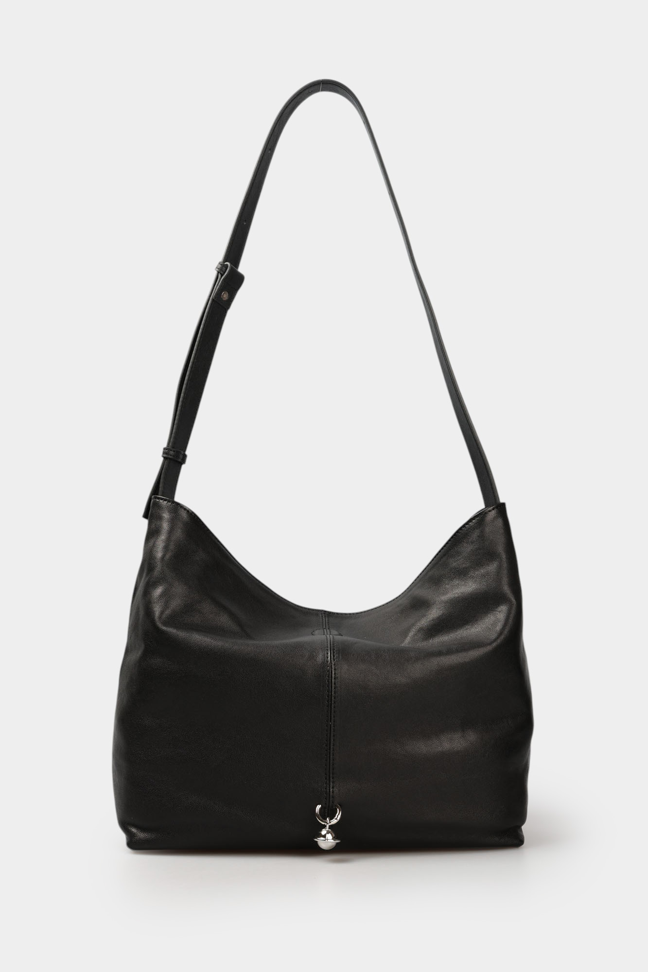 5281-691-34 Сумка Marc Cony Черный