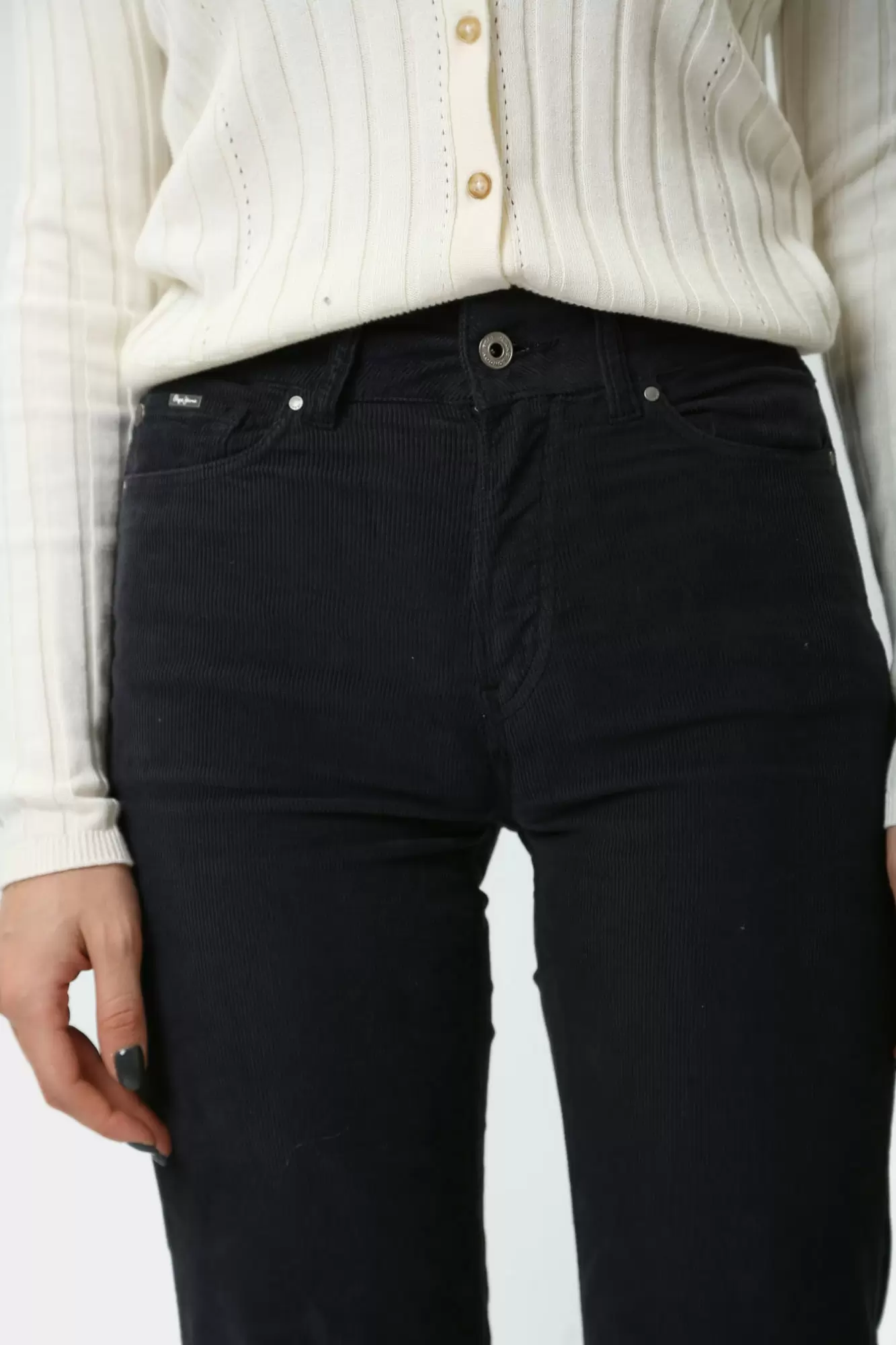 PL211786 брюки pepe jeans 