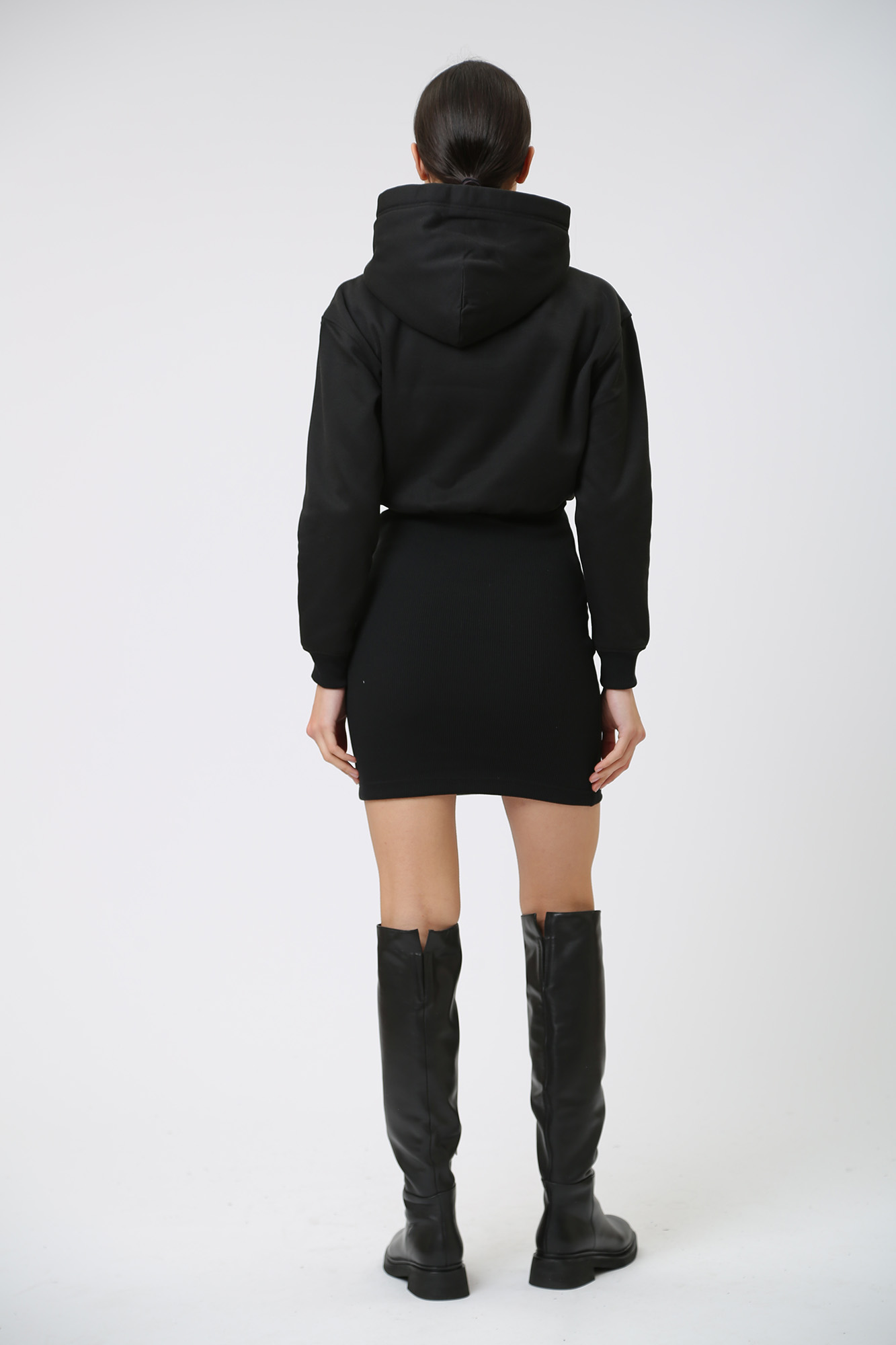 J20J221991 платье д/р calvin klein jeans 