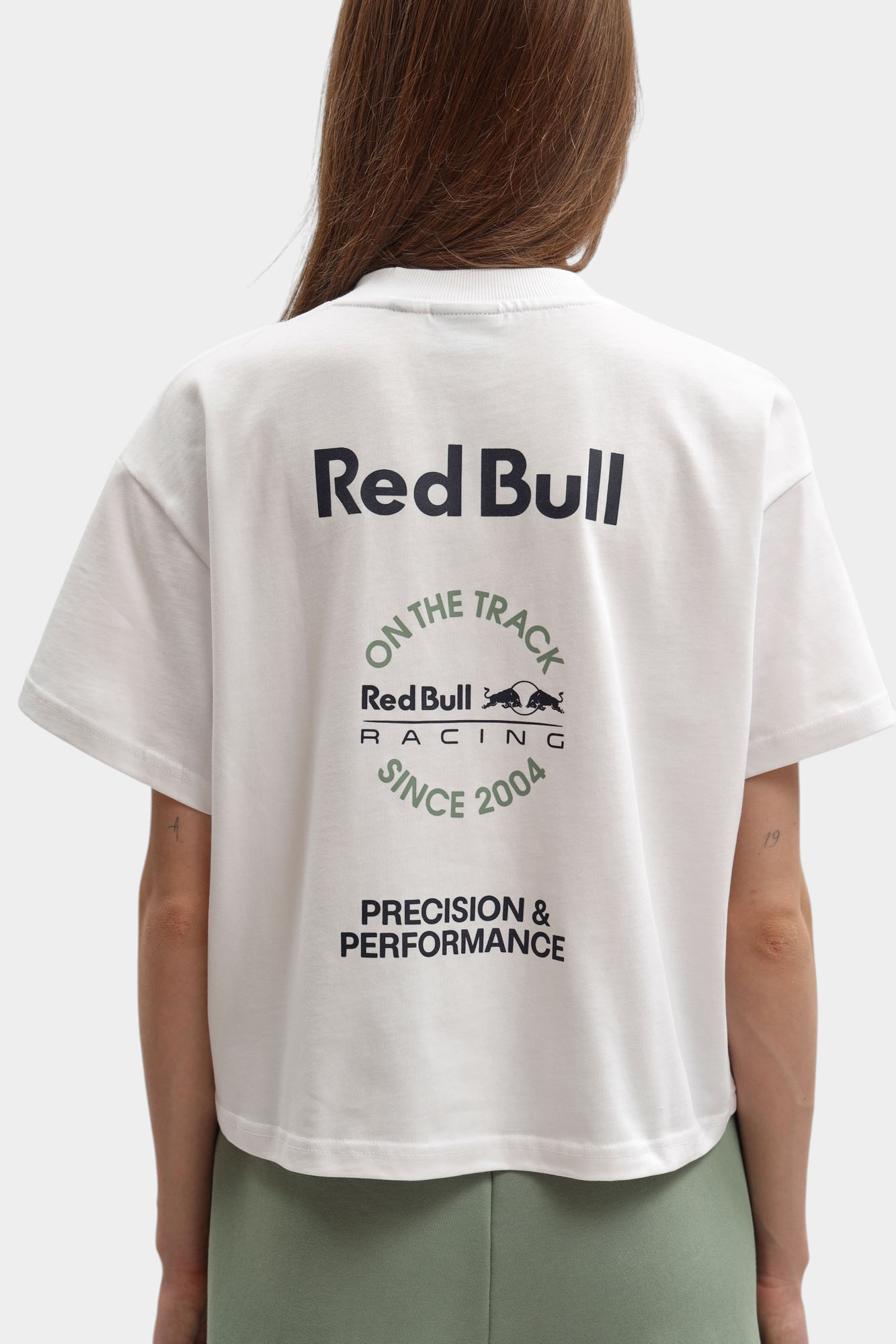 RL5000015 футболка pepe jeans 