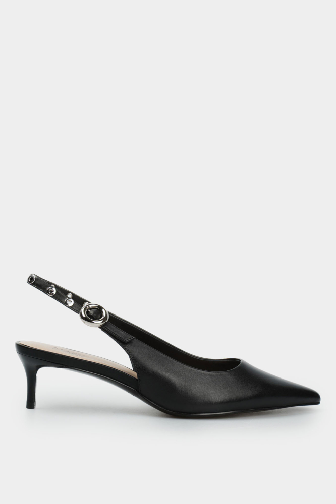 Комбинезон джинсовый Pepe Jeans  Голубой