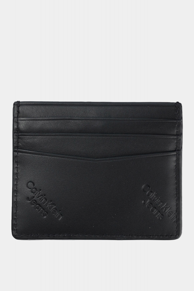 Ремень Bikkembergs  