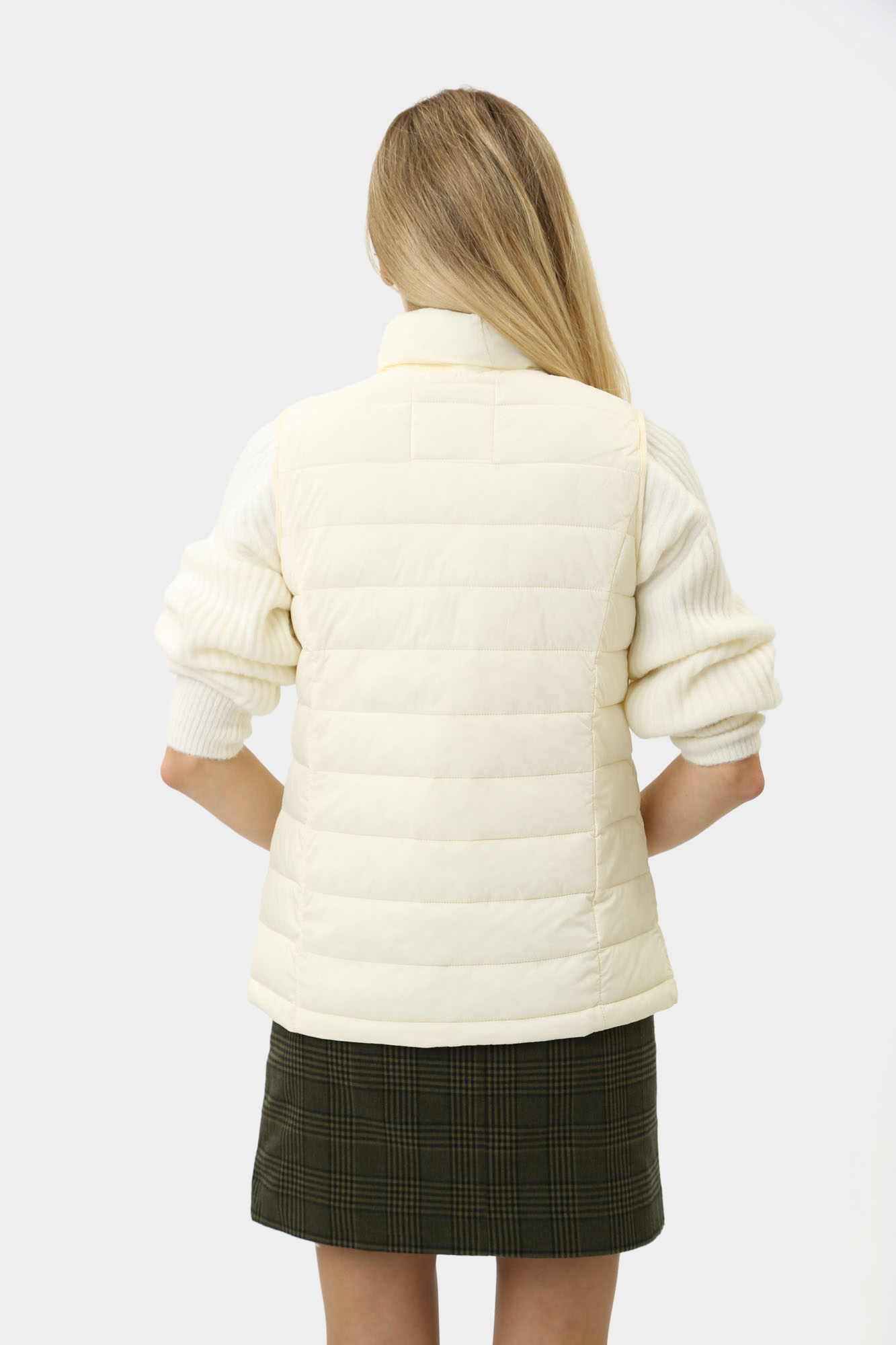 PL402443 жилет pepe jeans 