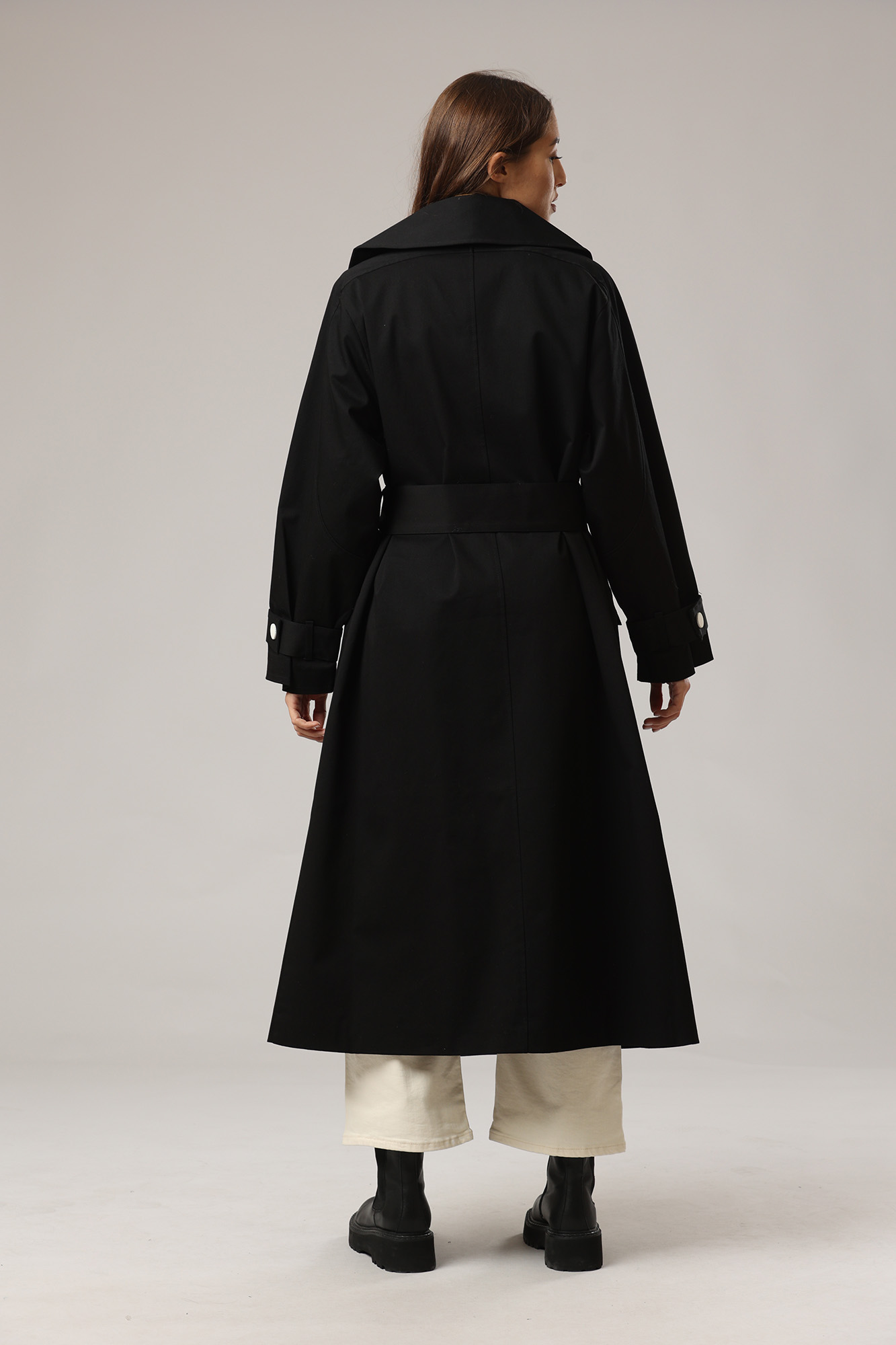 6LYL24_YN7EZ_1200 плащ armani exchange