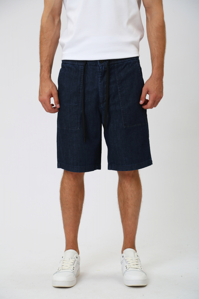 Шорты Strellson