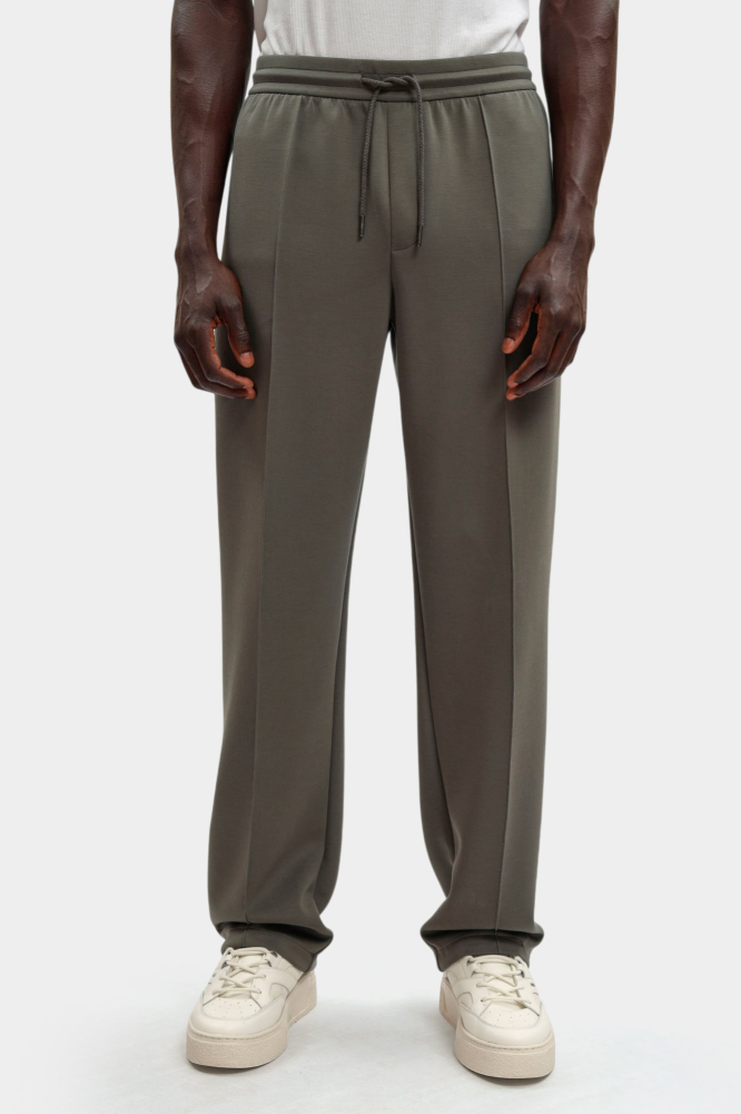 Брюки Armani Exchange